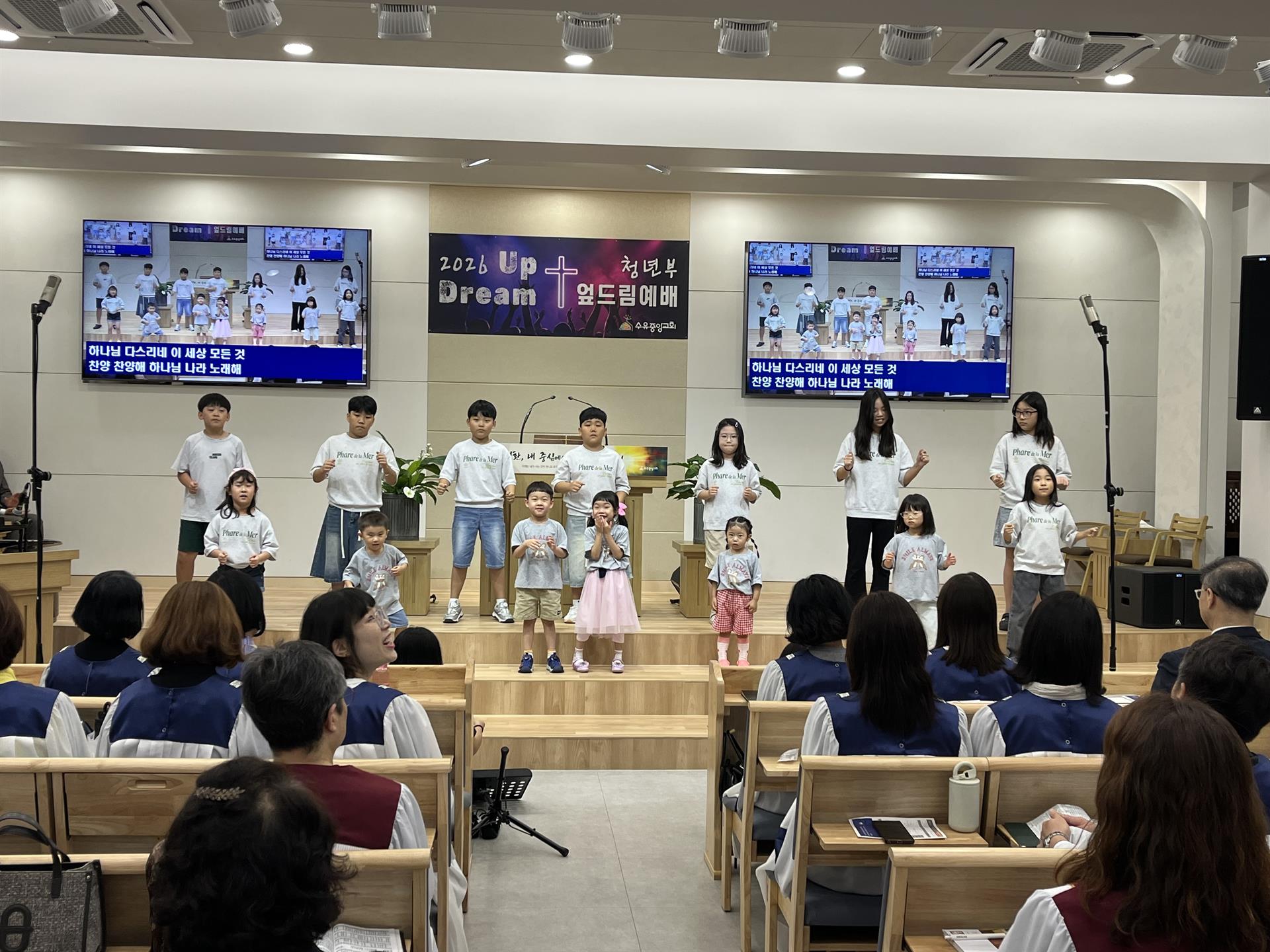 KakaoTalk_20260903_111406510_03.jpg