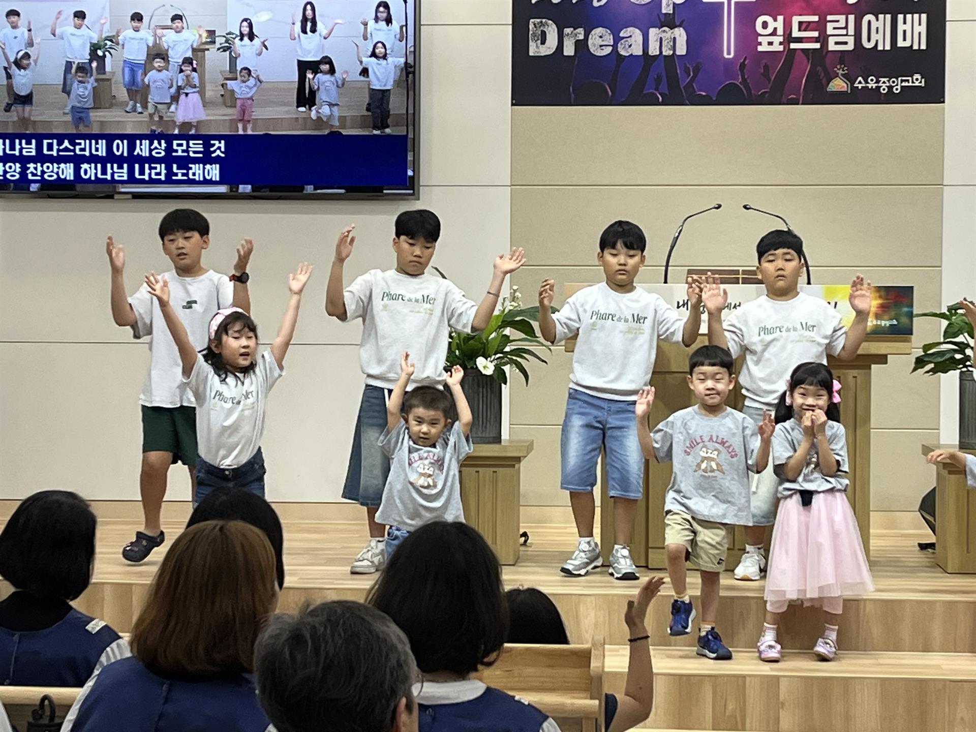 KakaoTalk_20260903_111406510_05.jpg
