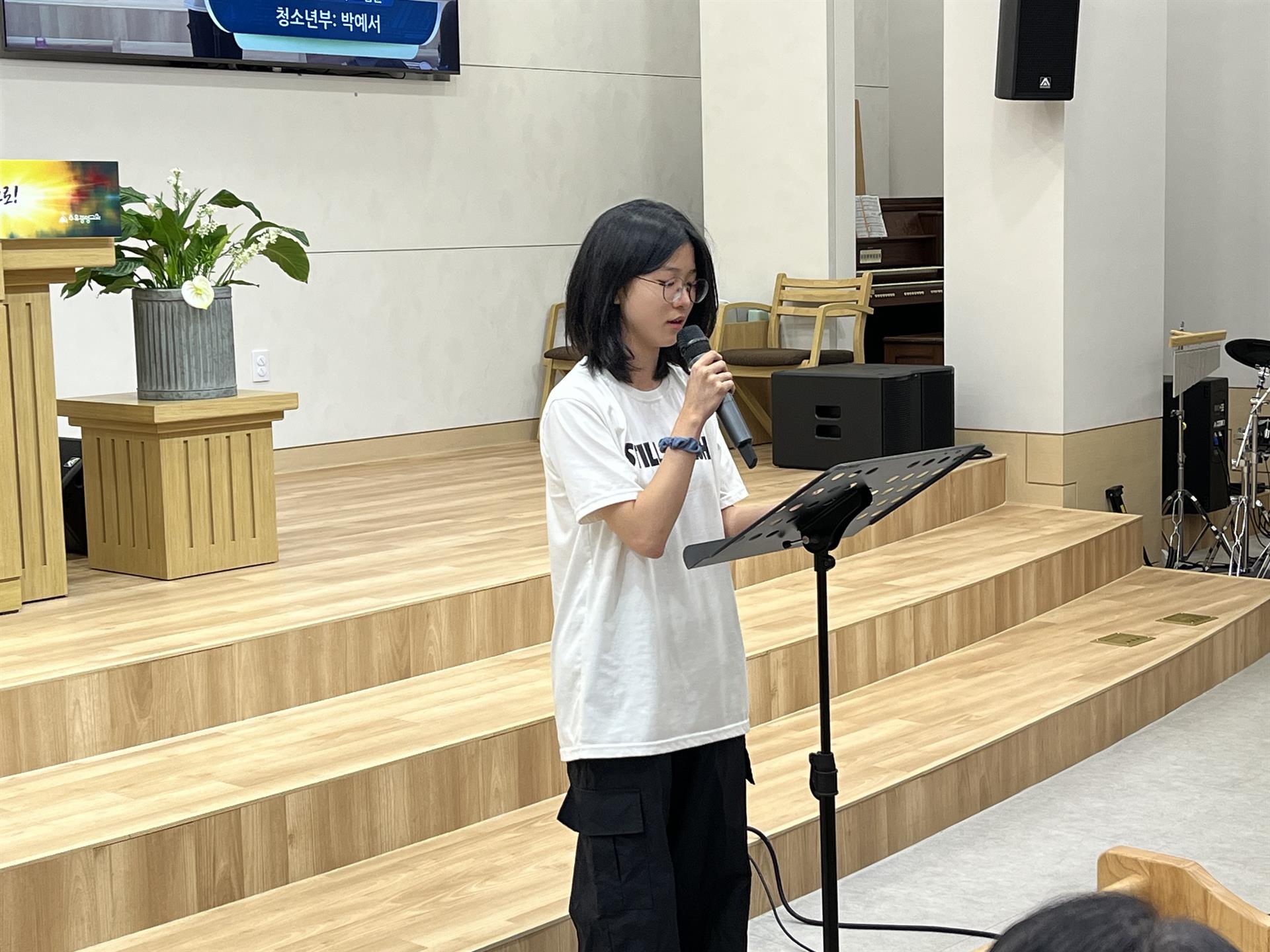 KakaoTalk_20260903_111406510_08.jpg