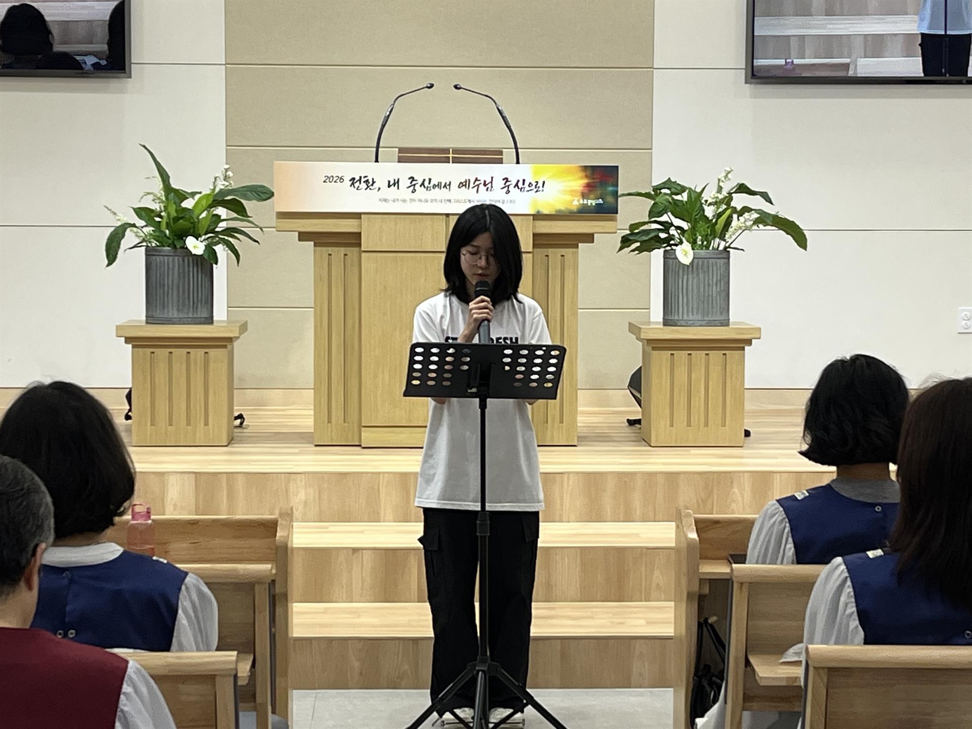 KakaoTalk_20260903_111406510_09.jpg