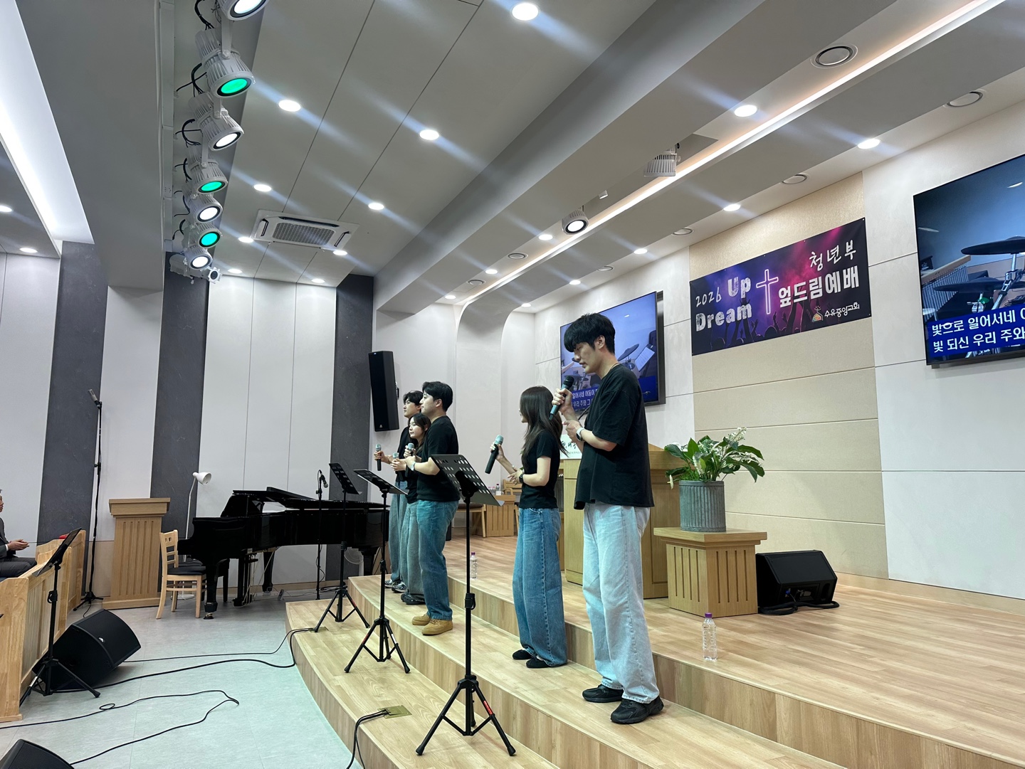 KakaoTalk_20260830_162140068_03_04.jpg