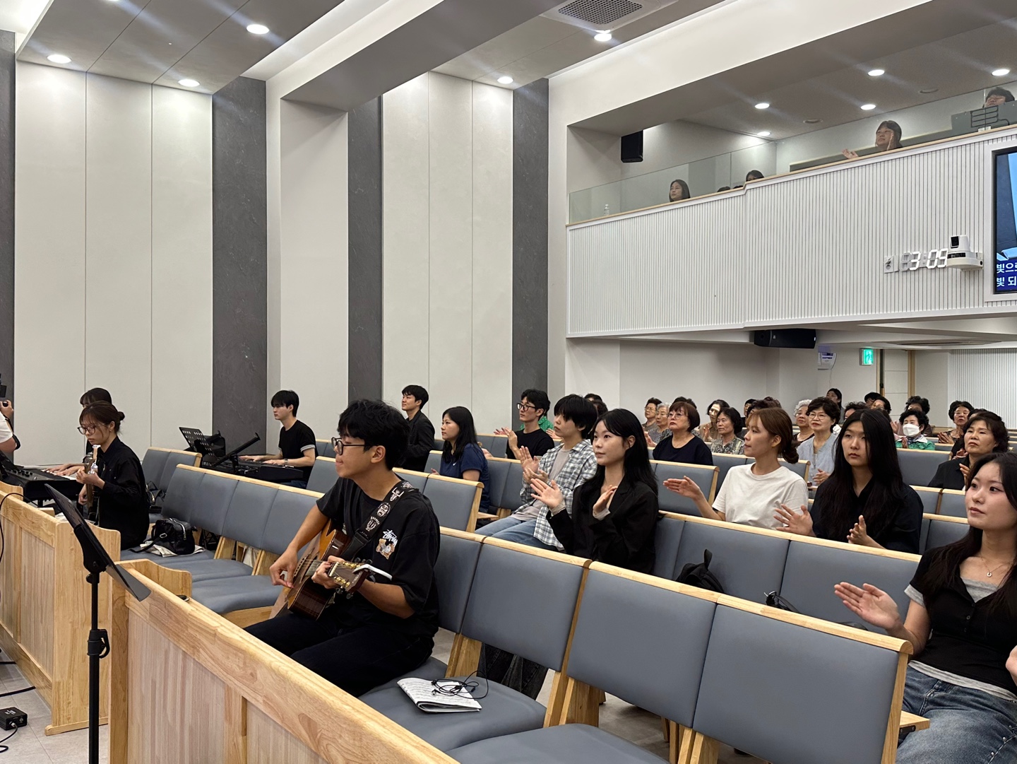 KakaoTalk_20260830_162140068_05.jpg