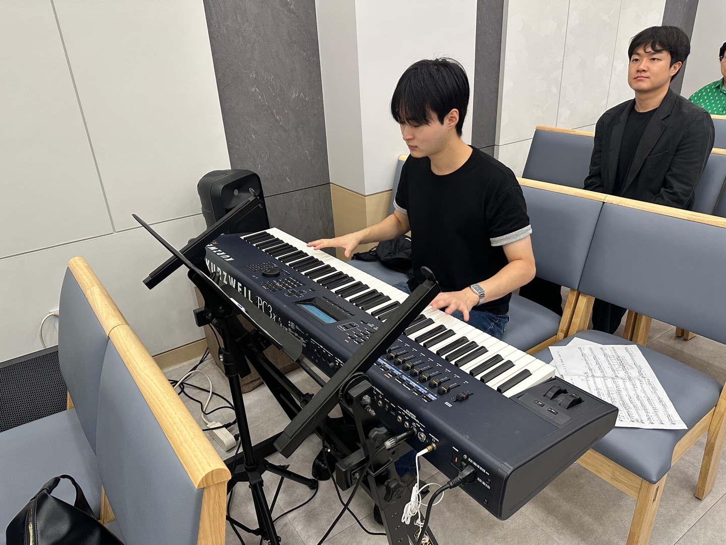 KakaoTalk_20260830_162140068_14.jpg