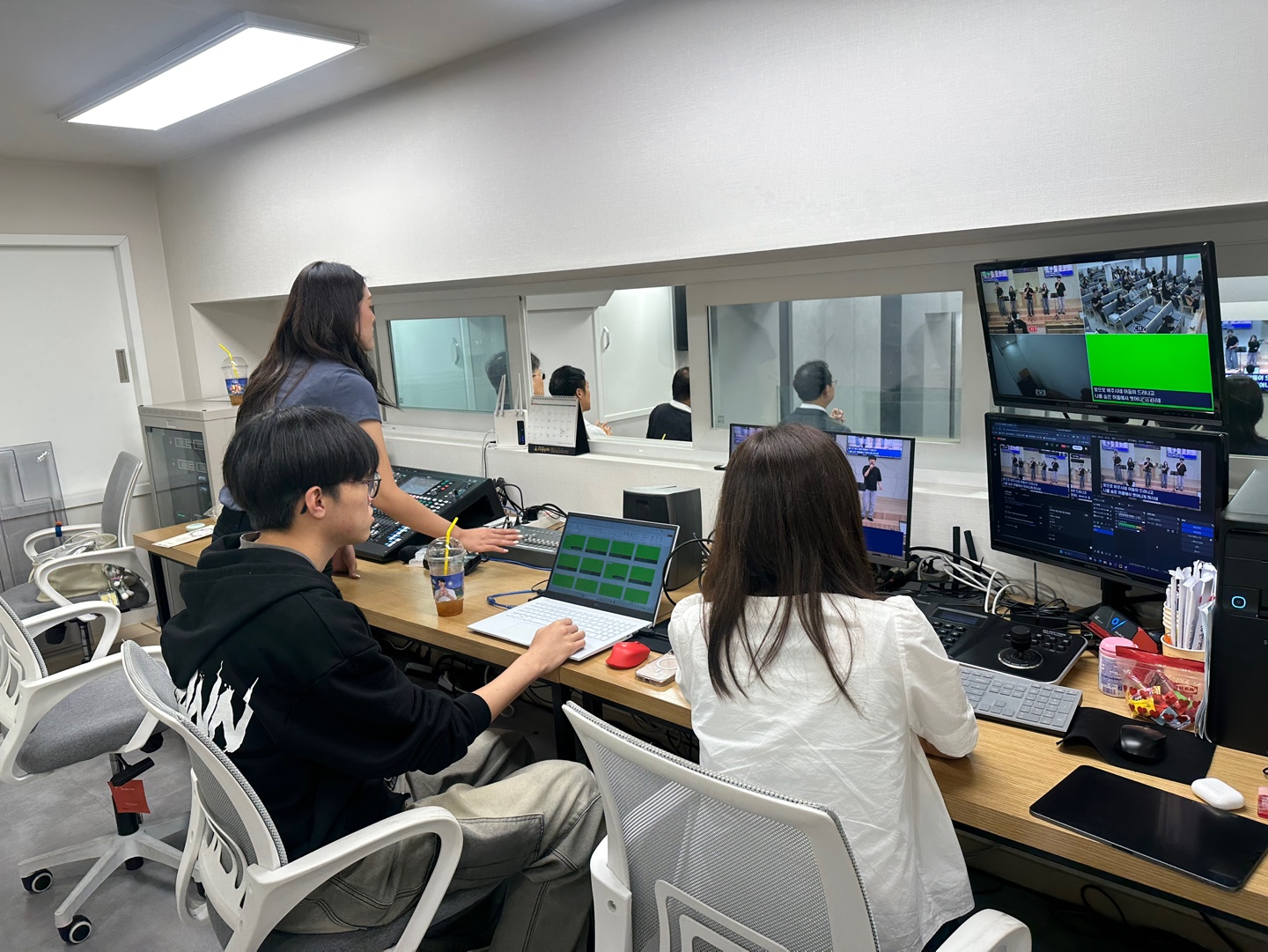 KakaoTalk_20260830_162140068_16.jpg