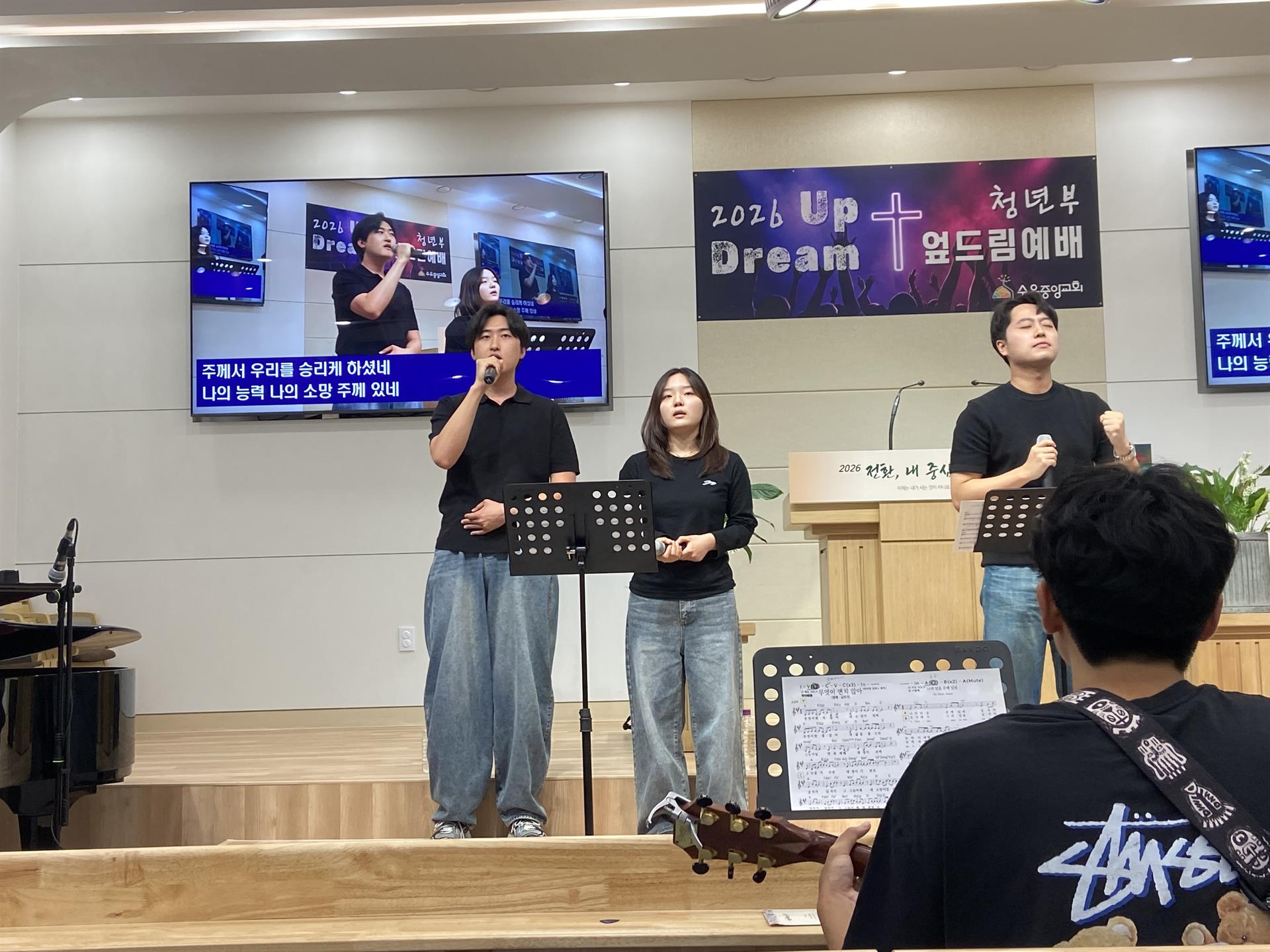 KakaoTalk_20260830_162140068_03_01.jpg