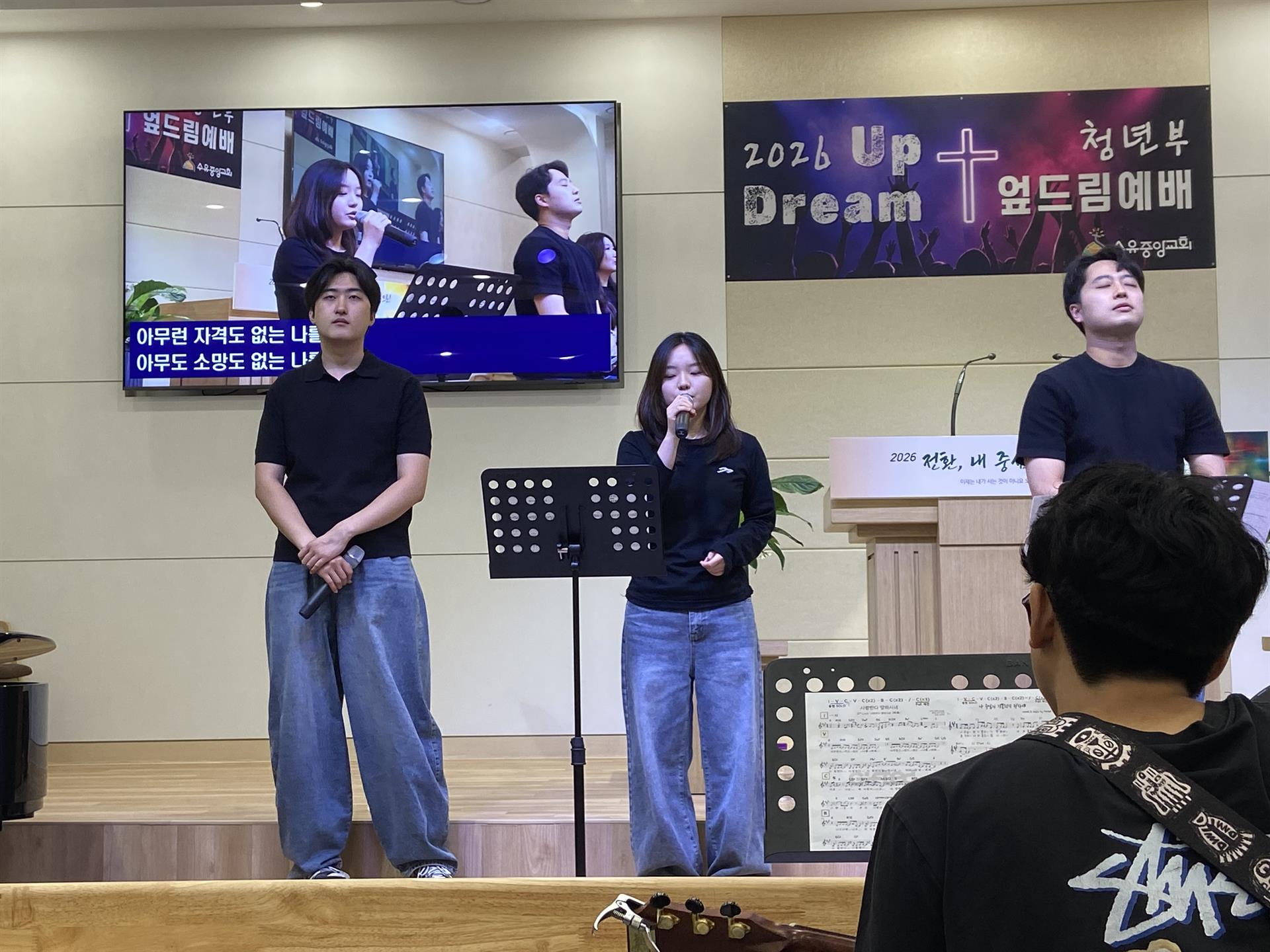 KakaoTalk_20260830_162140068_03_02.jpg