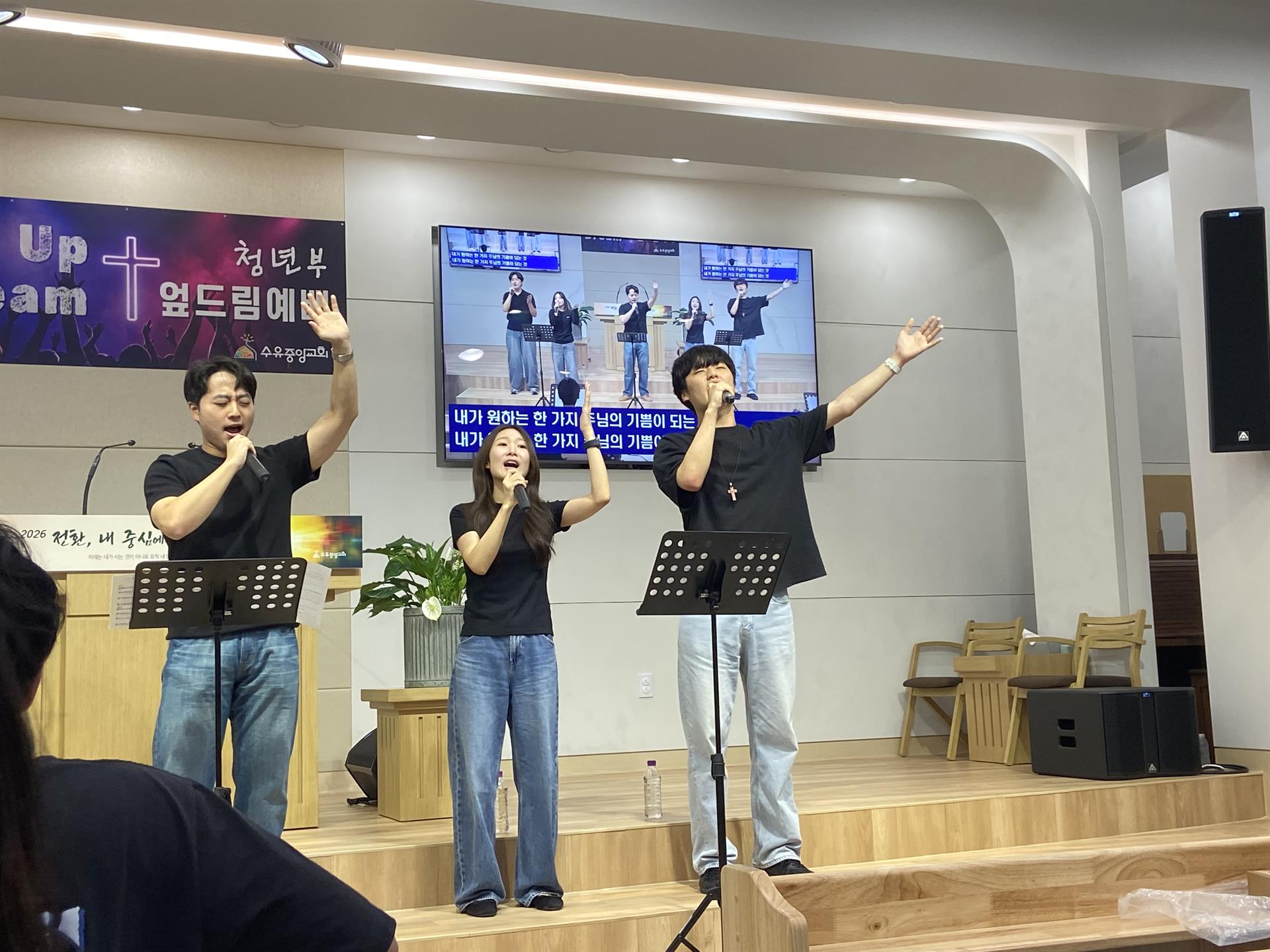 KakaoTalk_20260830_162140068_03_03.jpg