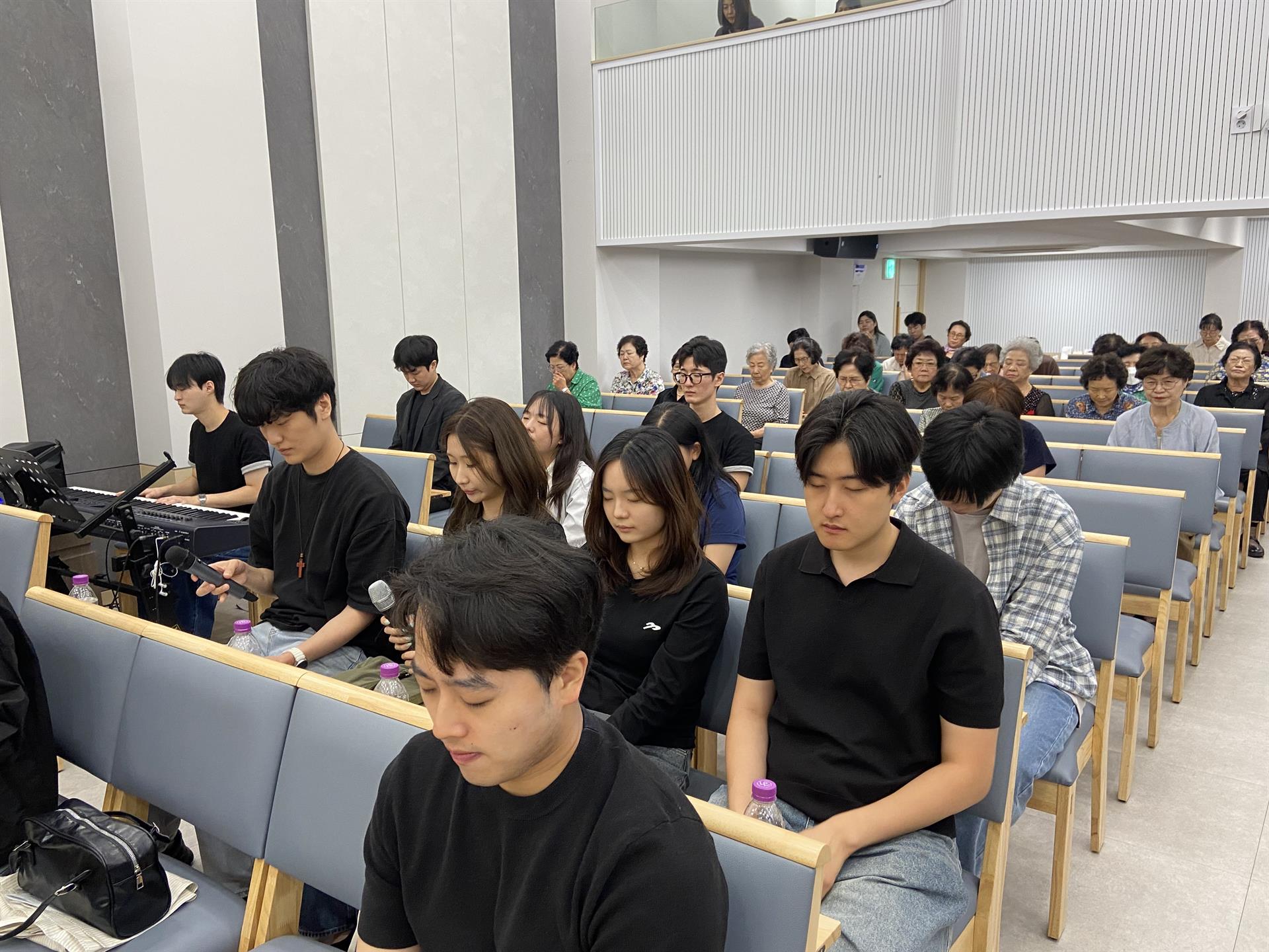KakaoTalk_20260830_162140068_03_05_00.jpg