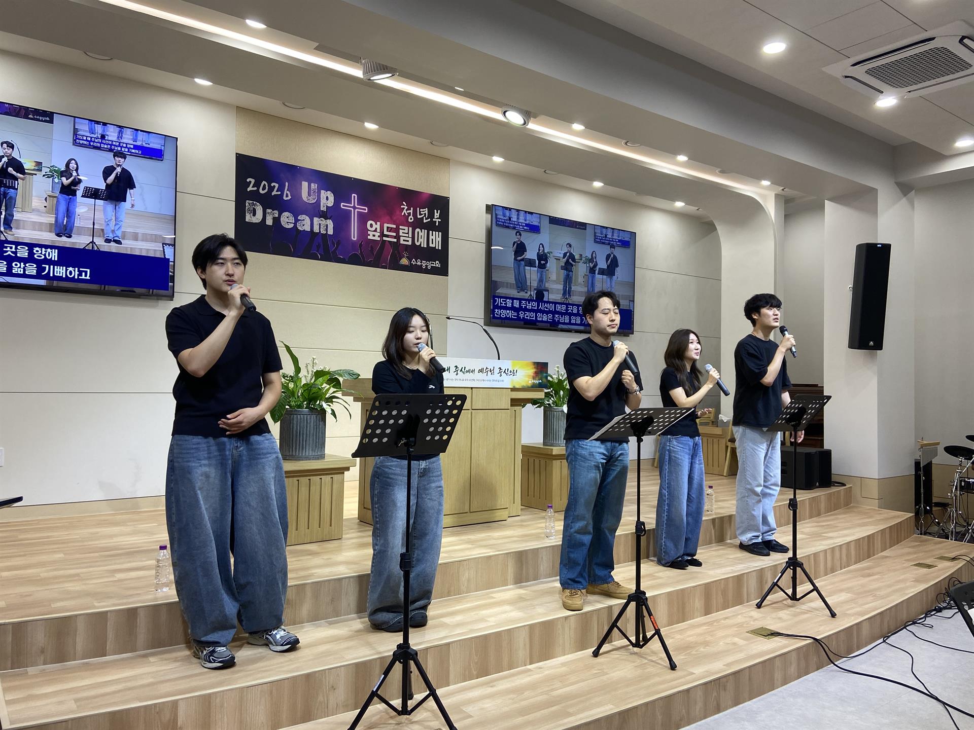 KakaoTalk_20260830_162140068_02.jpg