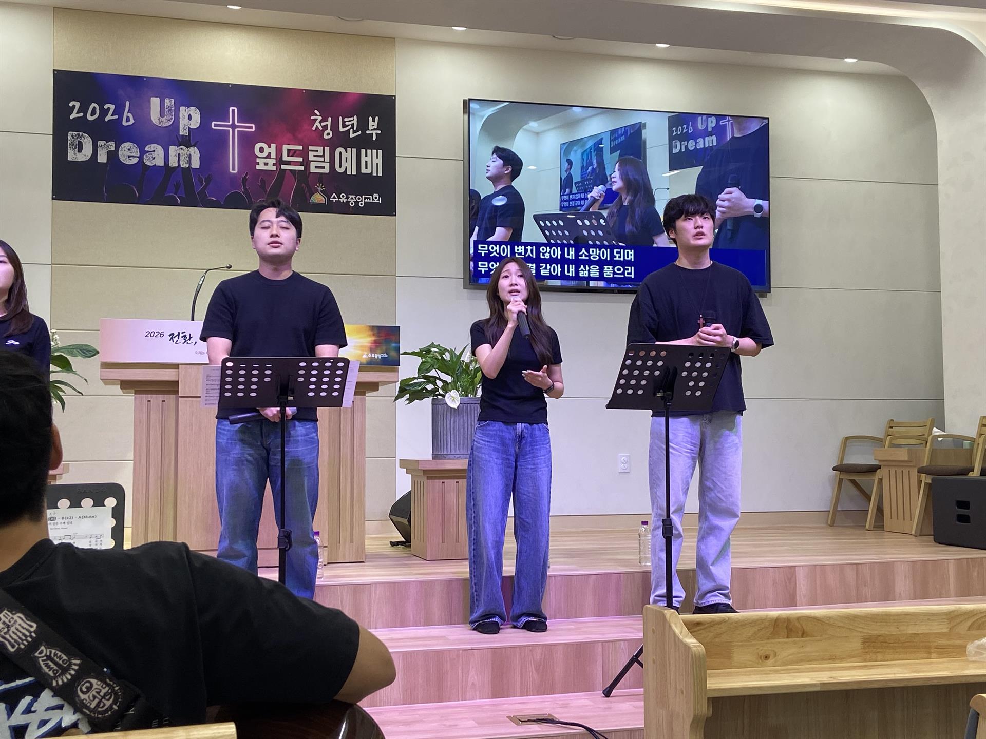 KakaoTalk_20260830_162140068_03.jpg