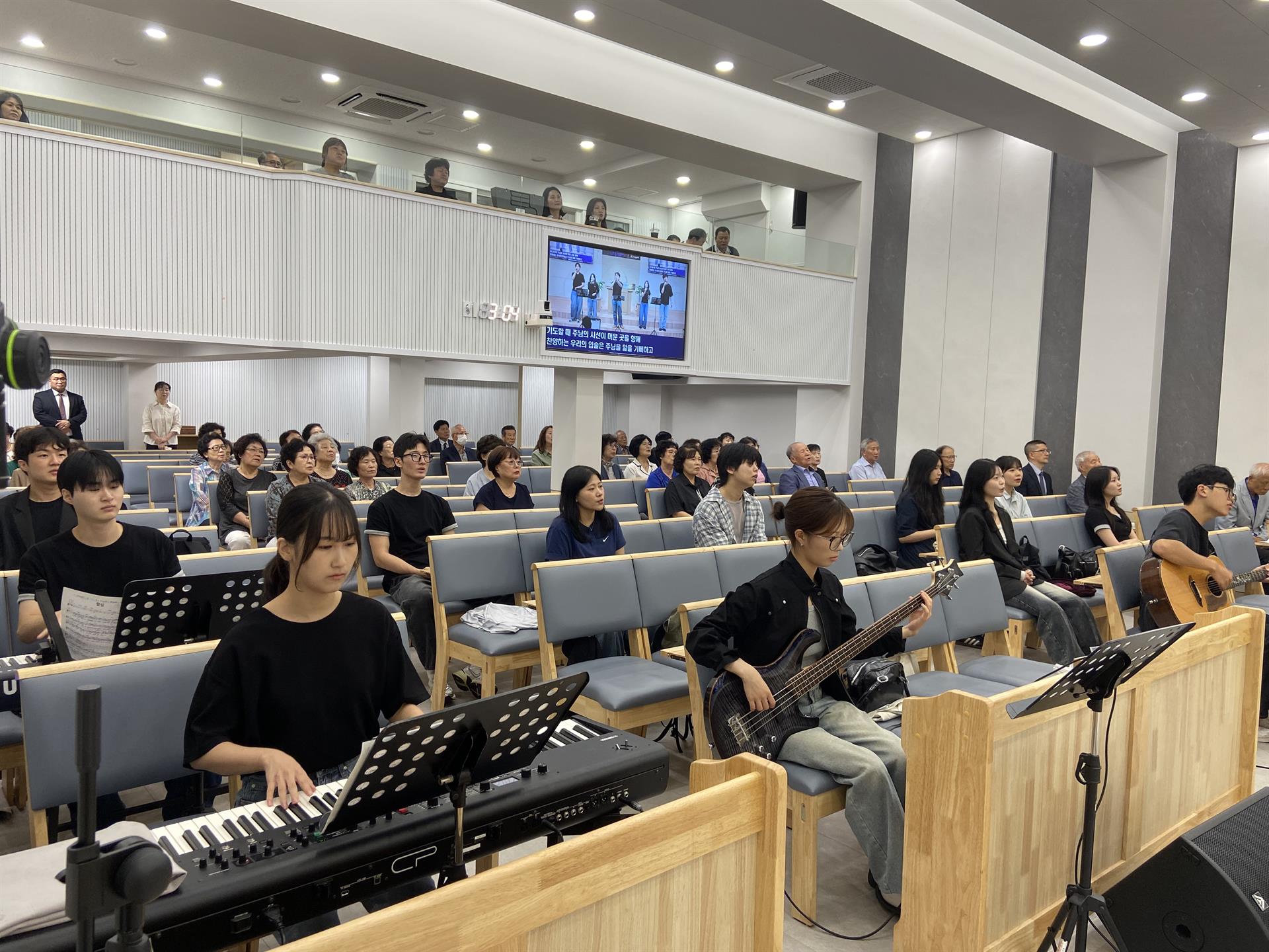 KakaoTalk_20260830_162140068_06.jpg