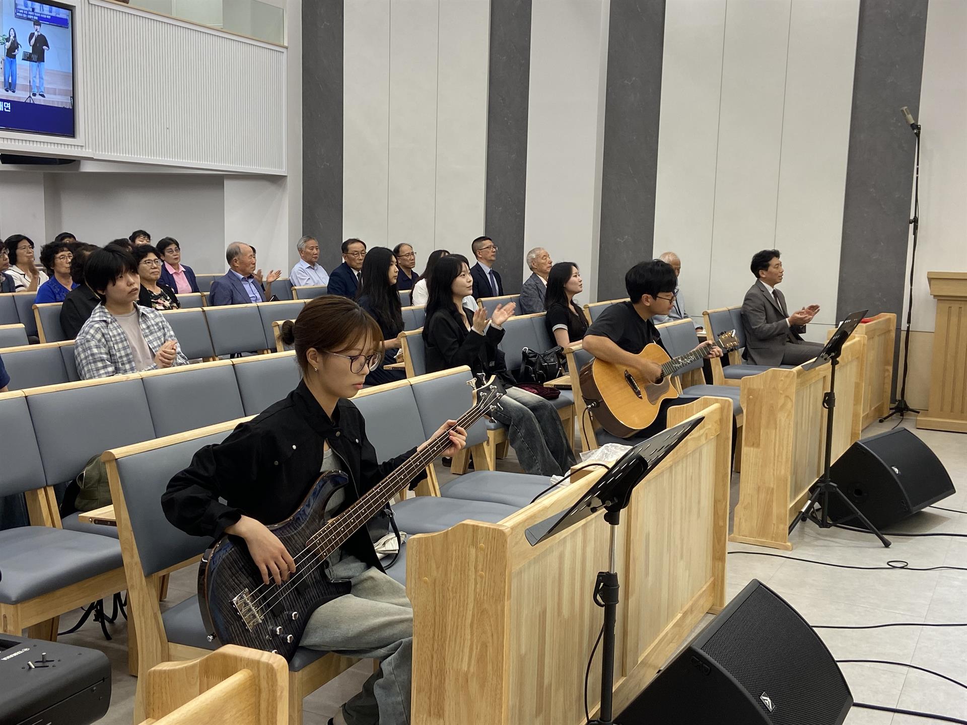 KakaoTalk_20260830_162140068_07.jpg