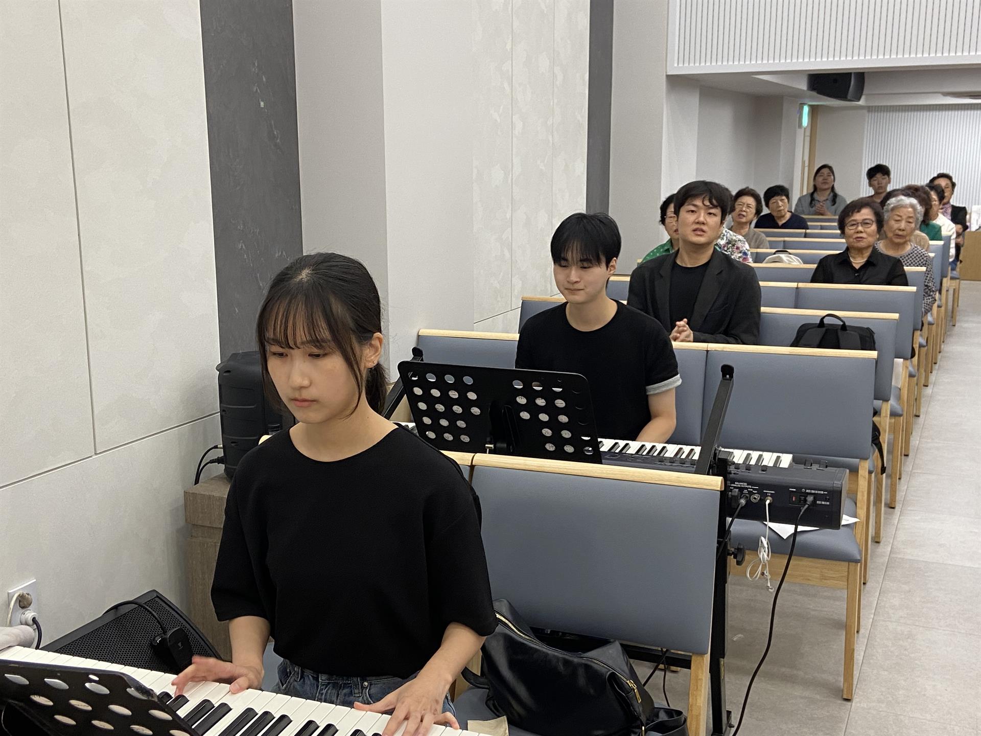 KakaoTalk_20260830_162140068_08.jpg