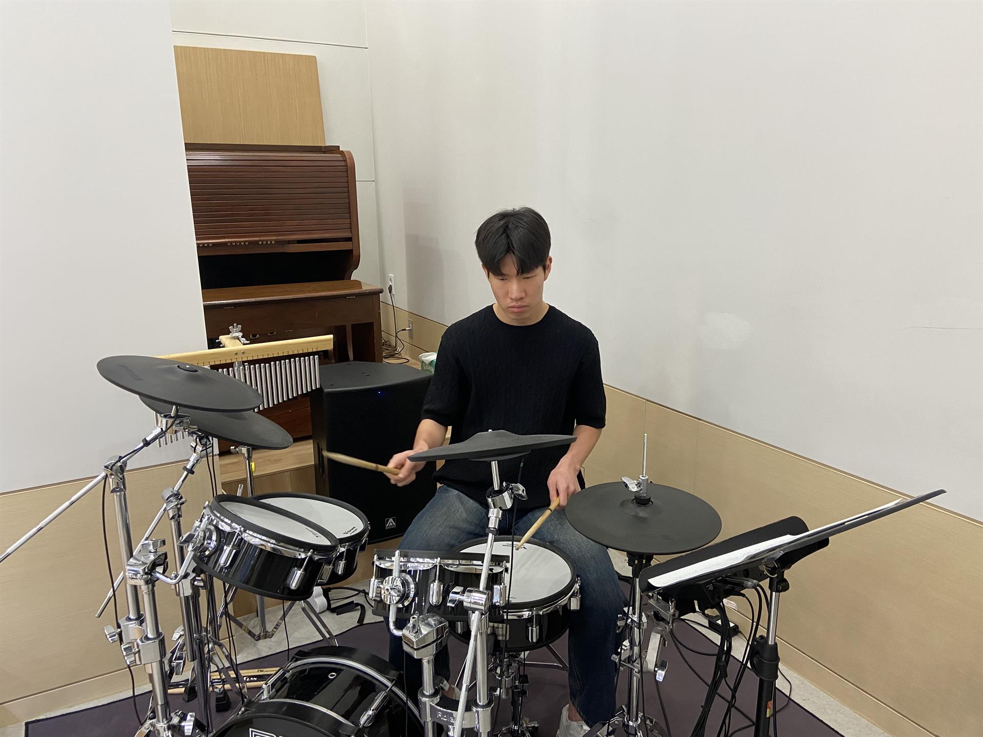 KakaoTalk_20260830_162140068_15.jpg