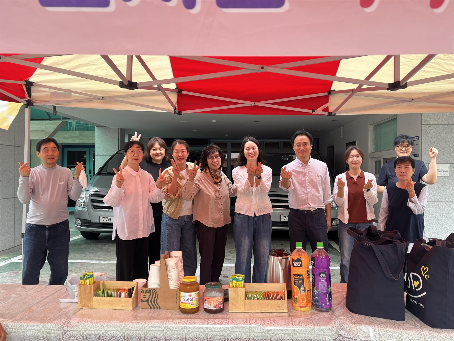 KakaoTalk_20260912_151731167_01.jpg