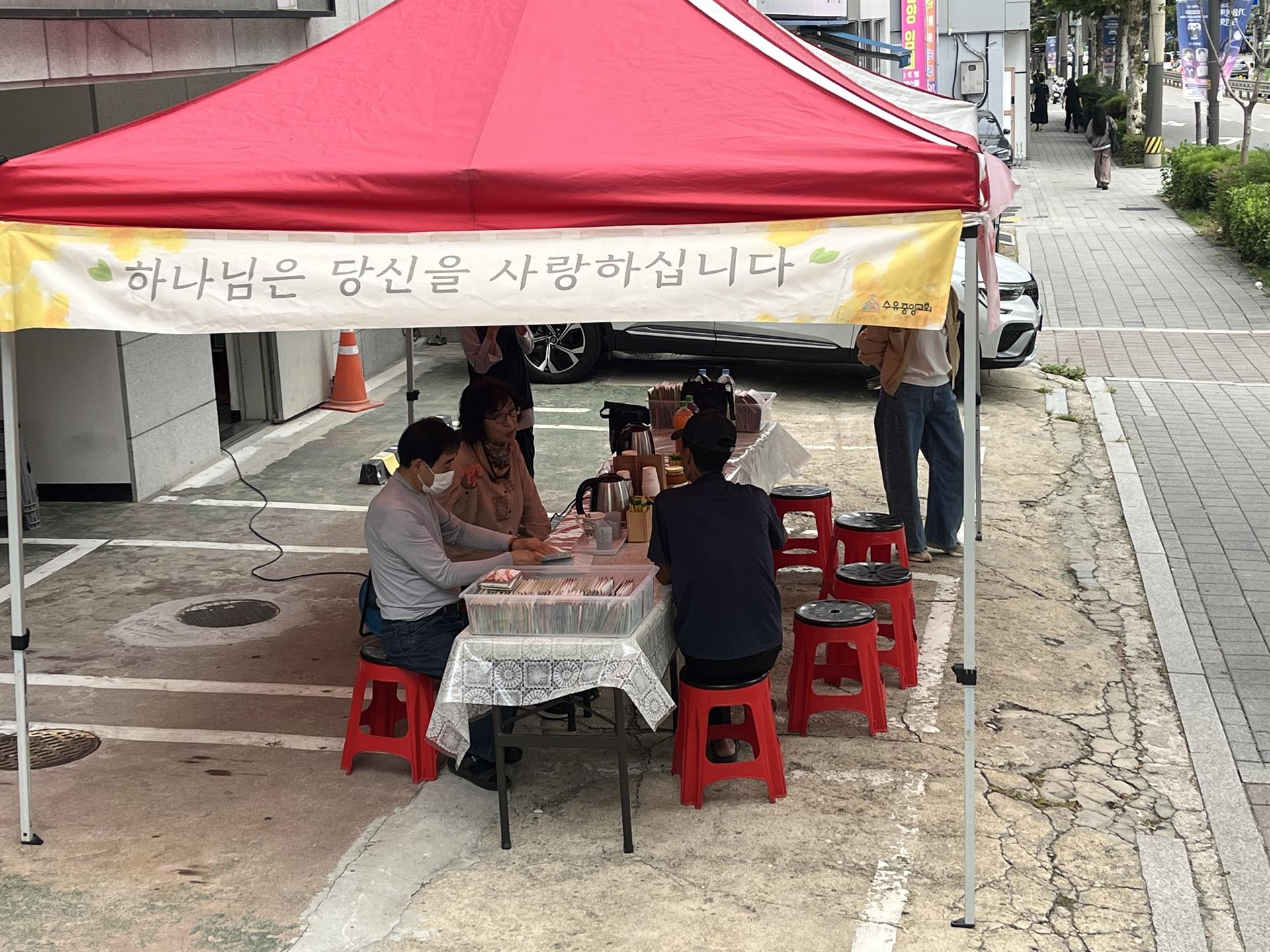 KakaoTalk_20260912_151731167_09.jpg