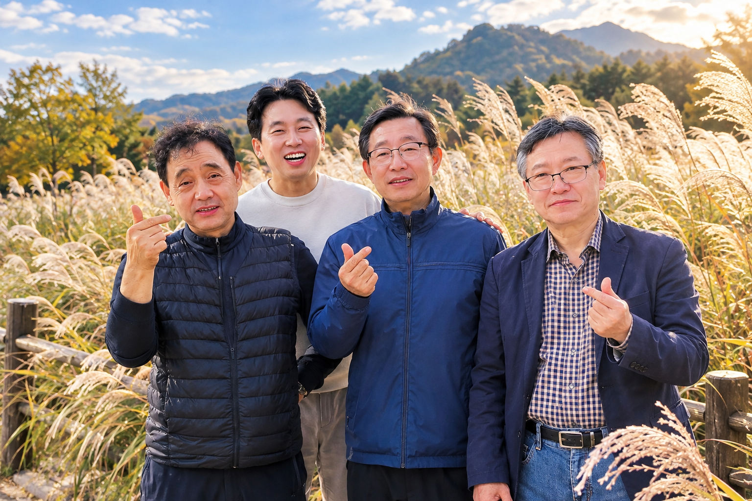 KakaoTalk_20261014_083158055.png
