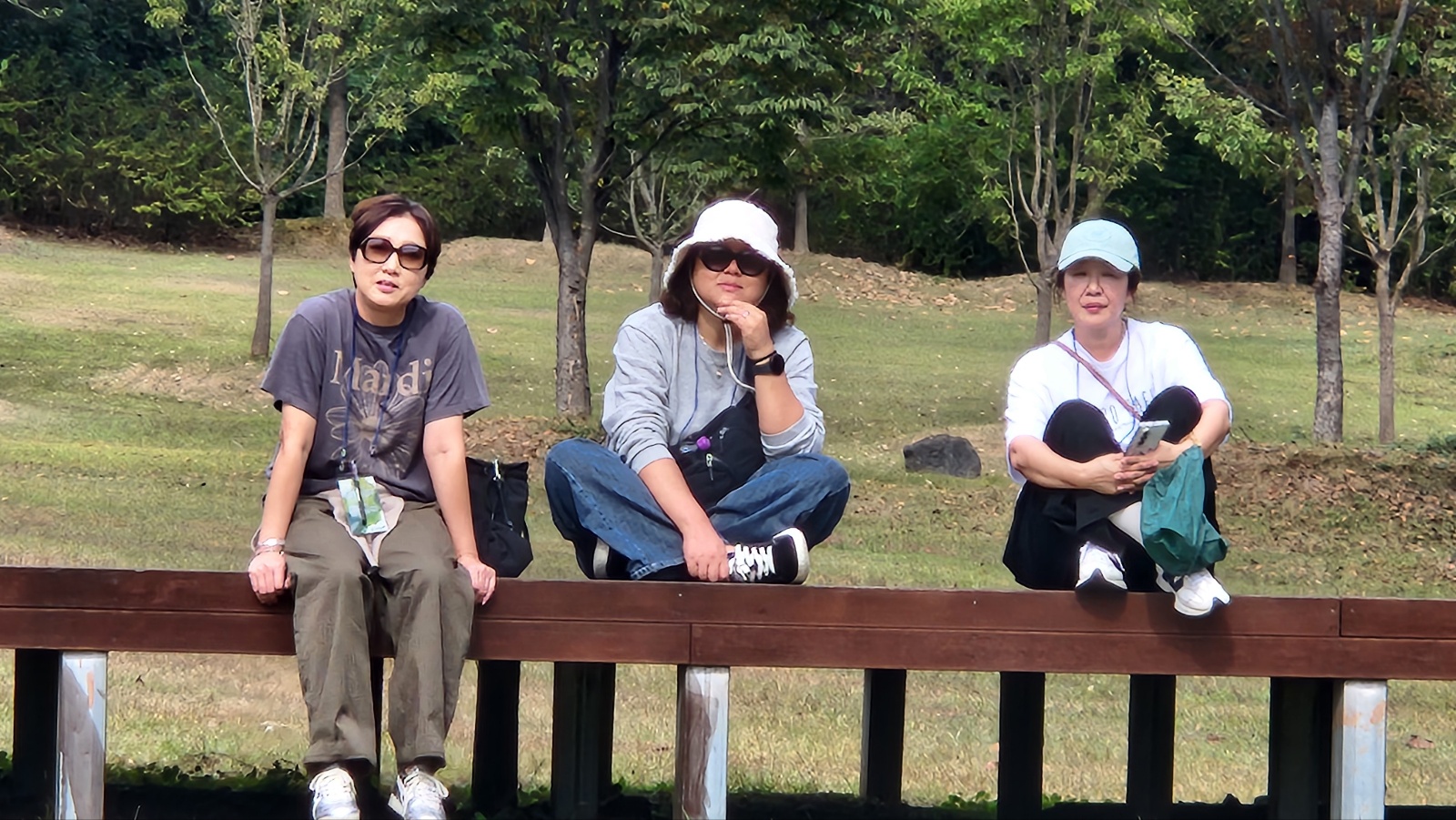 KakaoTalk_20261010_132213115_22.jpg