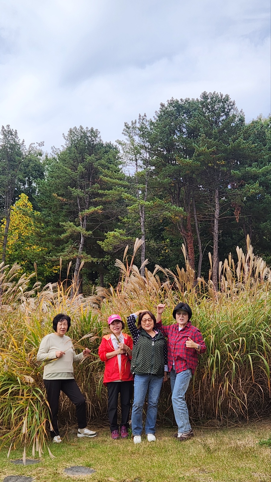 KakaoTalk_20261010_132213115_27.jpg