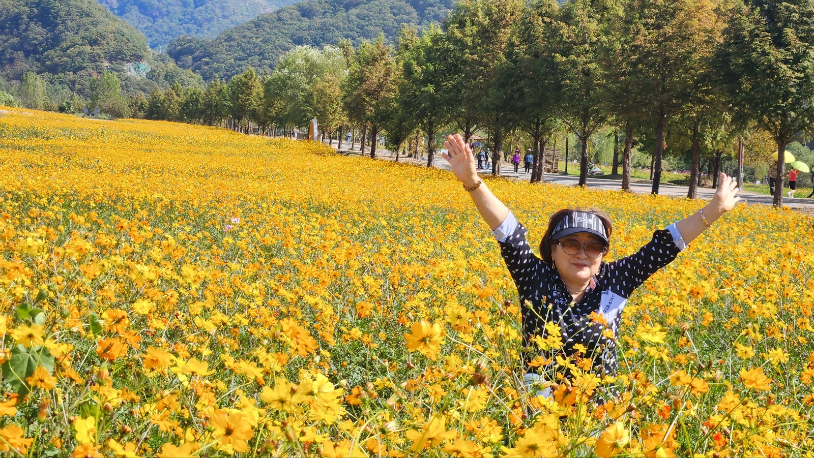 KakaoTalk_20261010_132223007_03.jpg