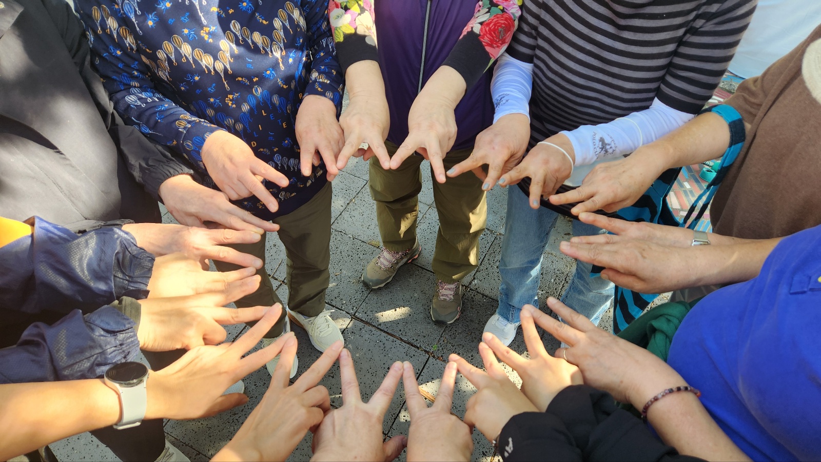 KakaoTalk_20261010_132223007_08.jpg