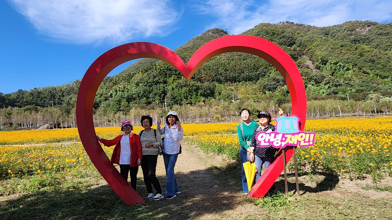 KakaoTalk_20261010_132223007_09.jpg
