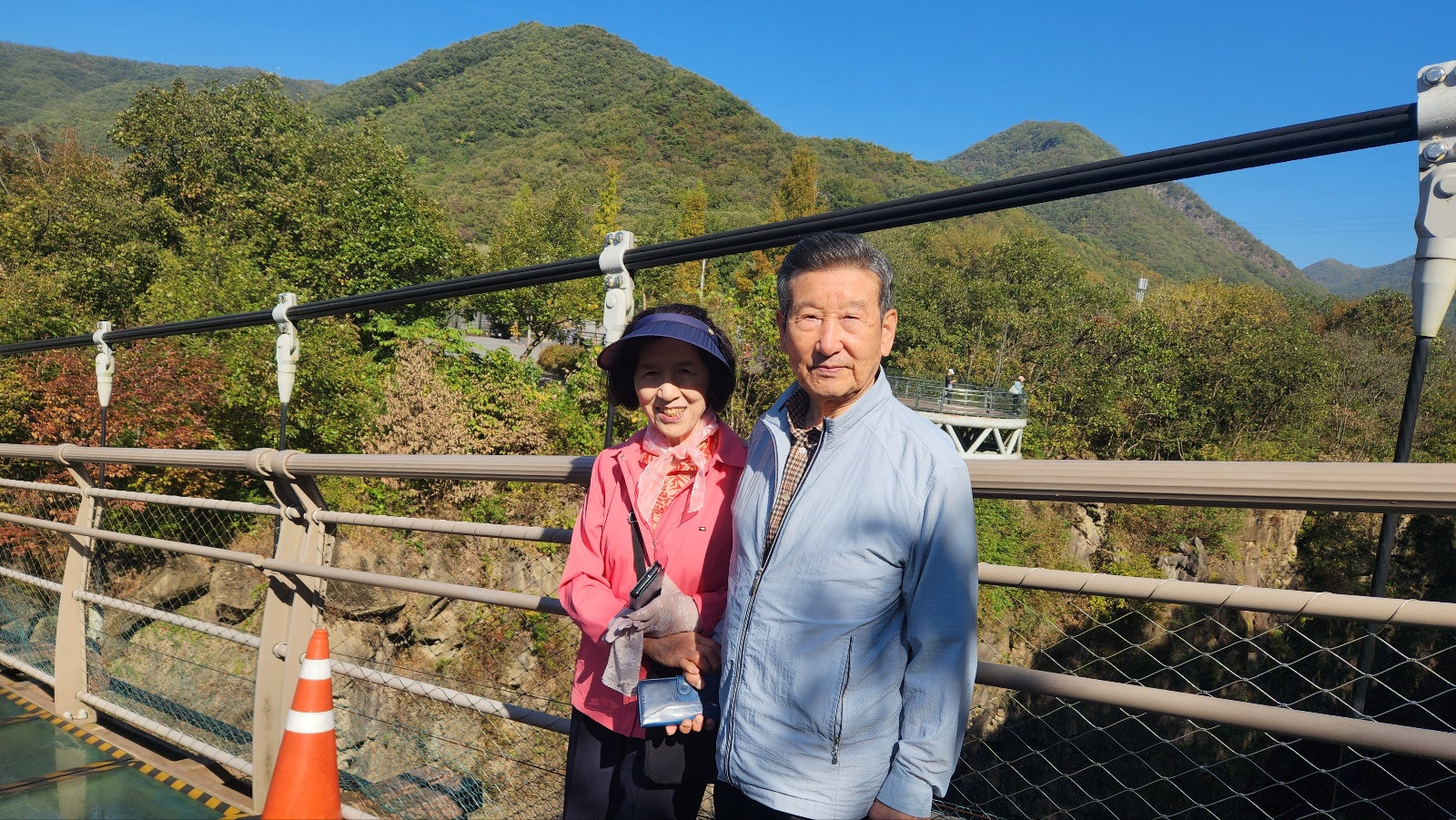 KakaoTalk_20261010_132223007_13.jpg
