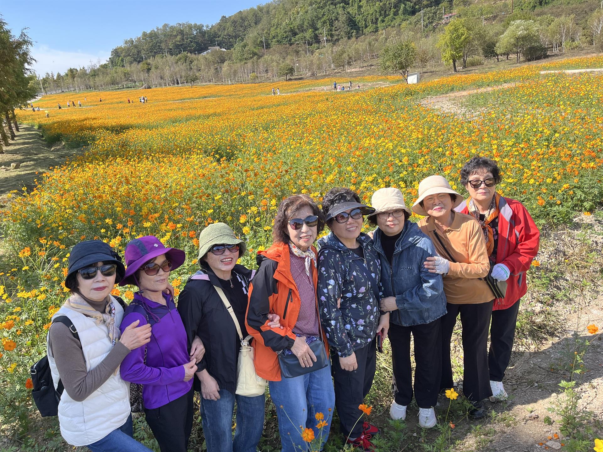 KakaoTalk_20261010_155051527_16.jpg