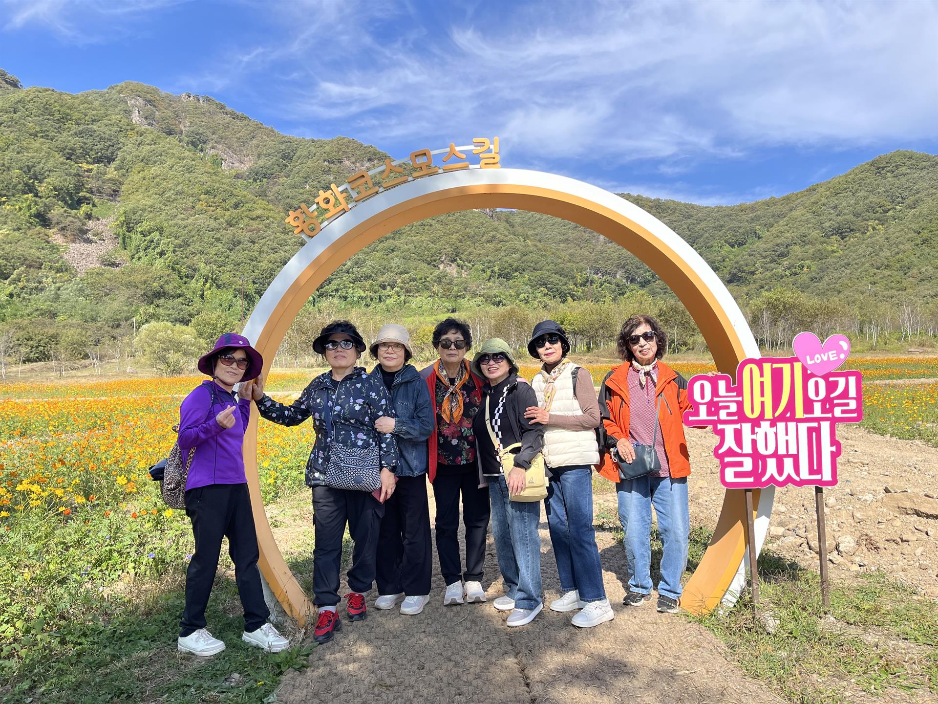 KakaoTalk_20261010_155051527_17.jpg