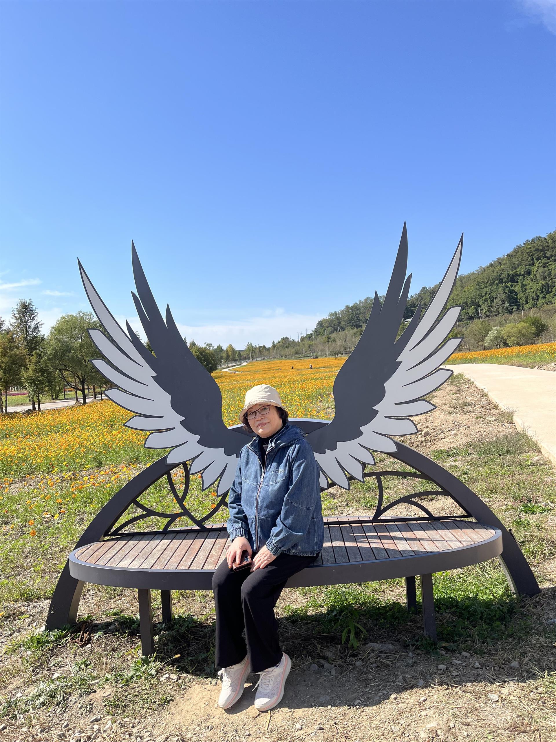 KakaoTalk_20261010_155051527_20.jpg