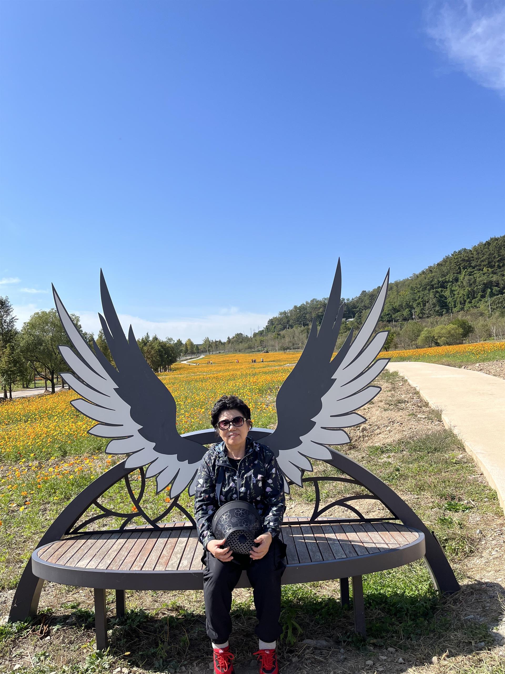 KakaoTalk_20261010_155051527_26.jpg