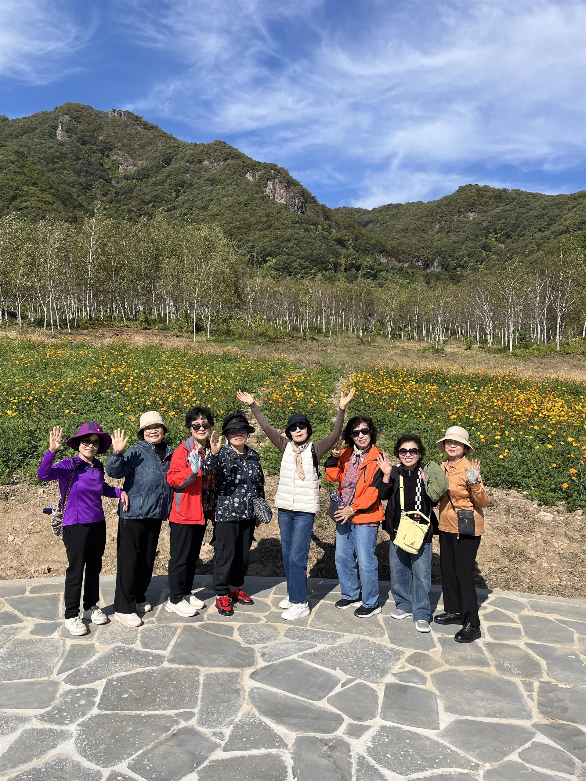 KakaoTalk_20261010_155051527_28.jpg
