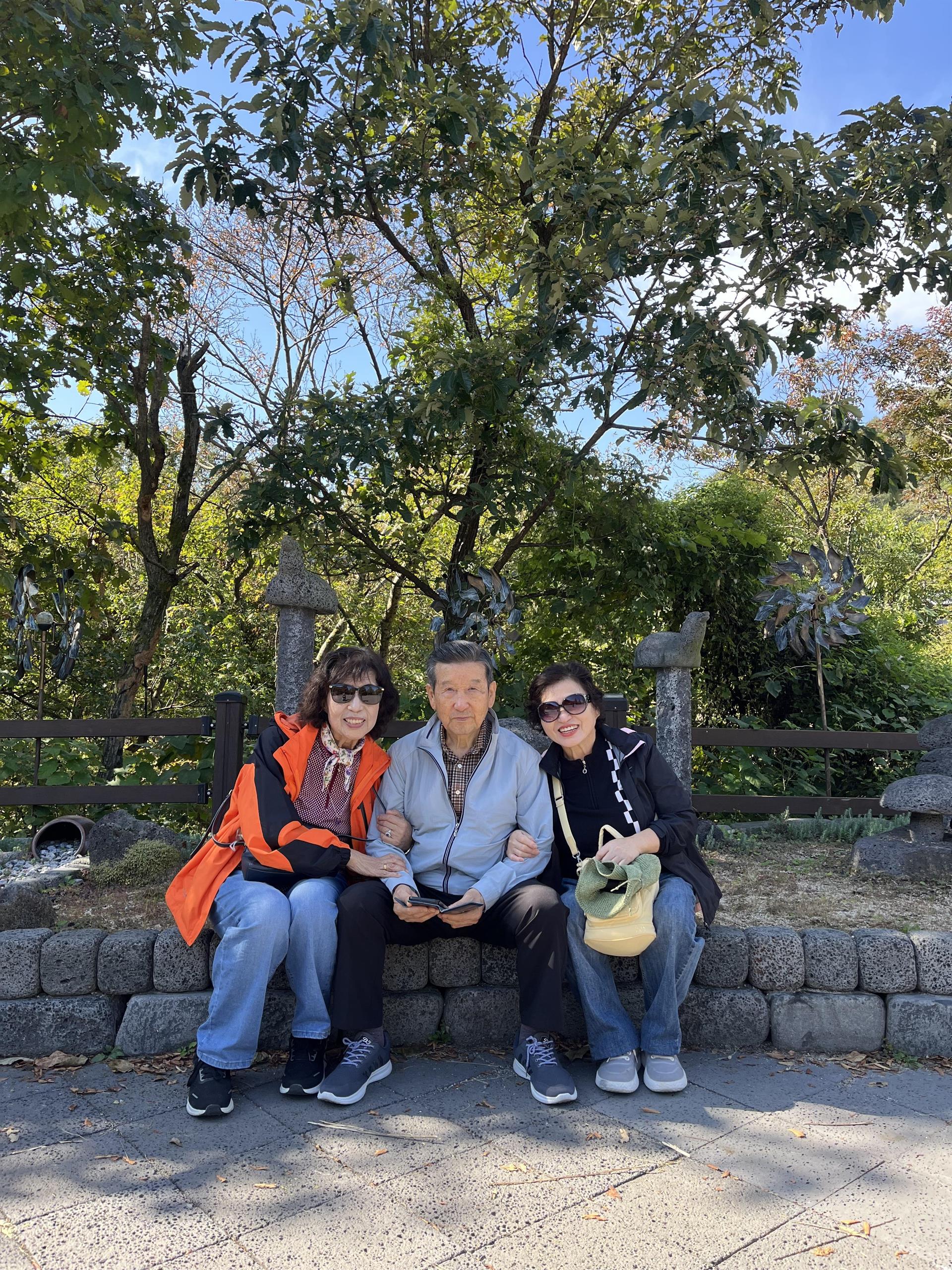KakaoTalk_20261010_155102927_10.jpg