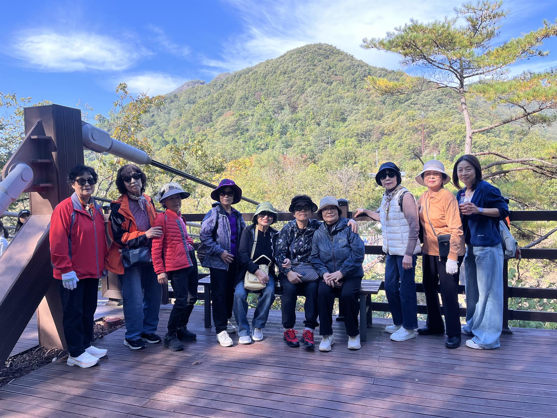 KakaoTalk_20261010_155102927_13.jpg