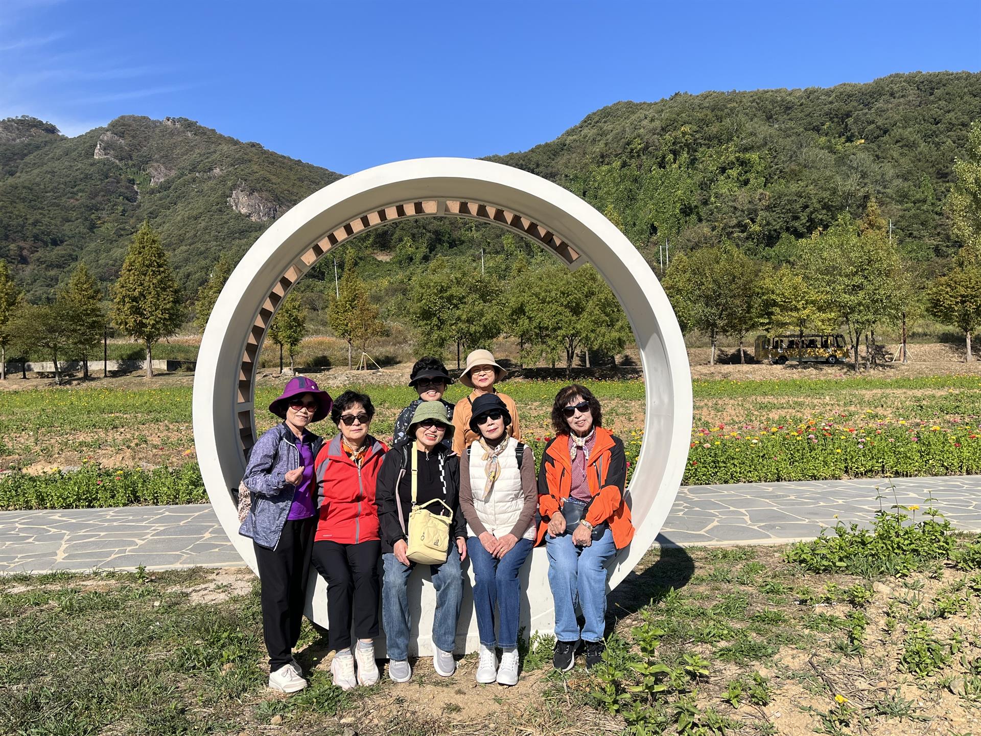 KakaoTalk_20261010_155102927_22.jpg