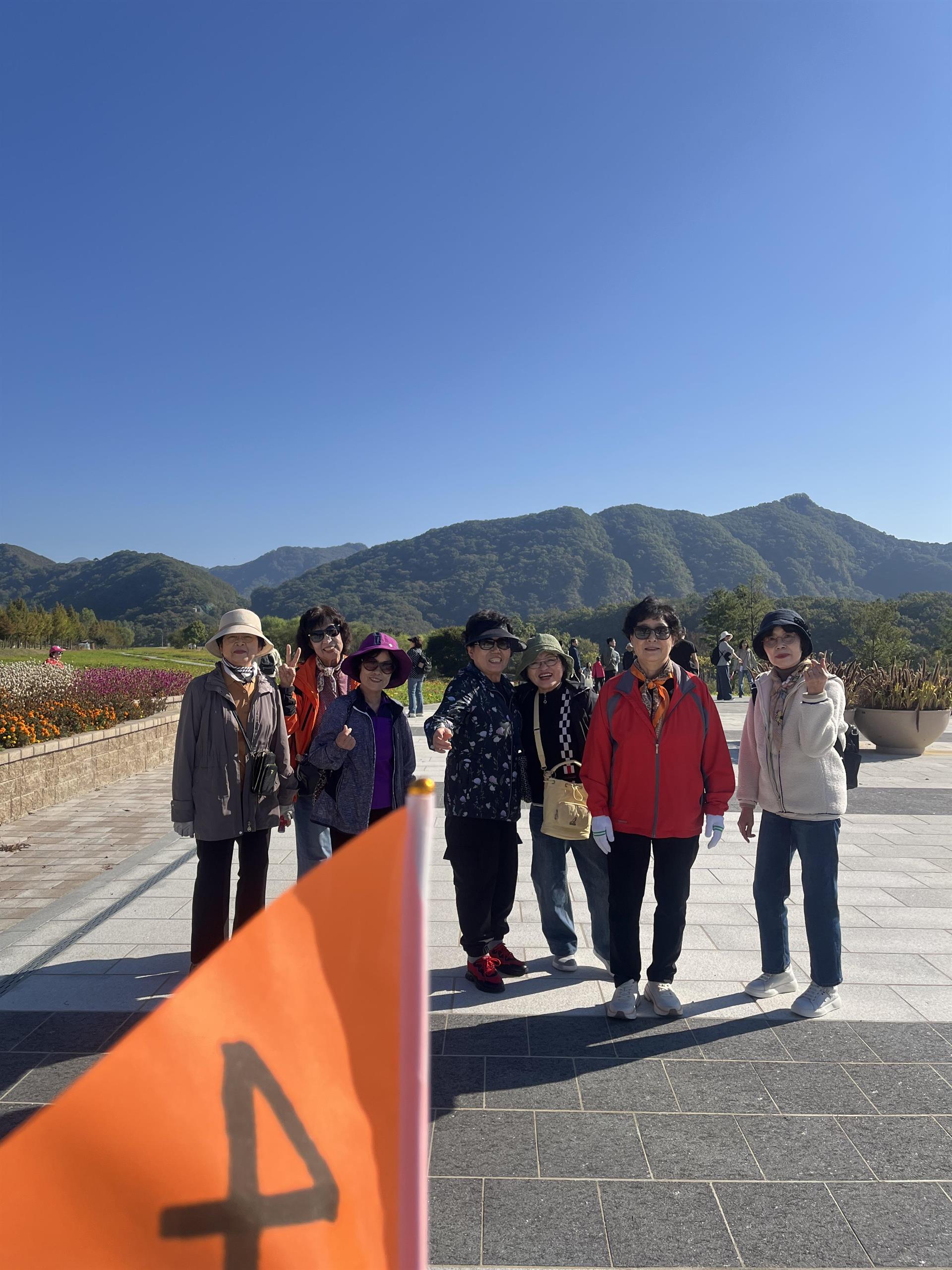 KakaoTalk_20261010_155111157_05.jpg
