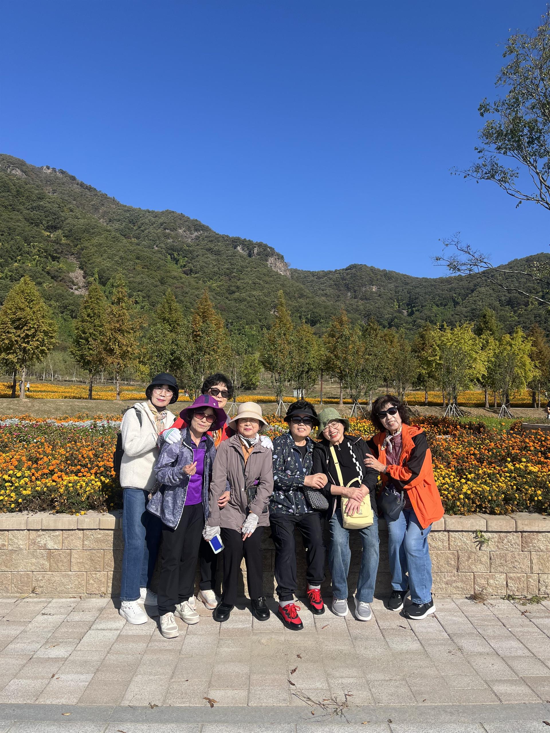 KakaoTalk_20261010_155111157_07.jpg