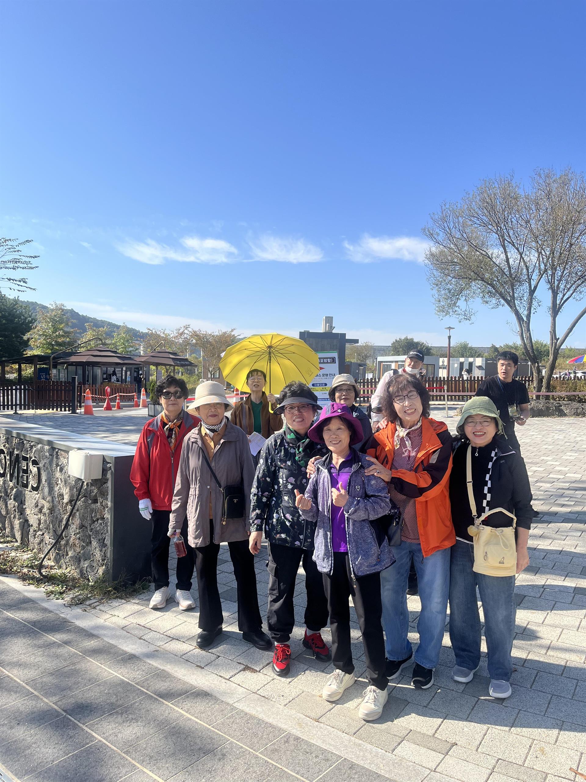KakaoTalk_20261010_155111157_08.jpg
