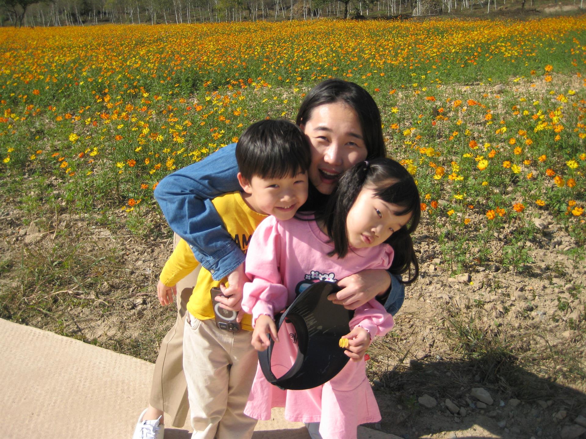 KakaoTalk_20261010_122819911_03.jpg