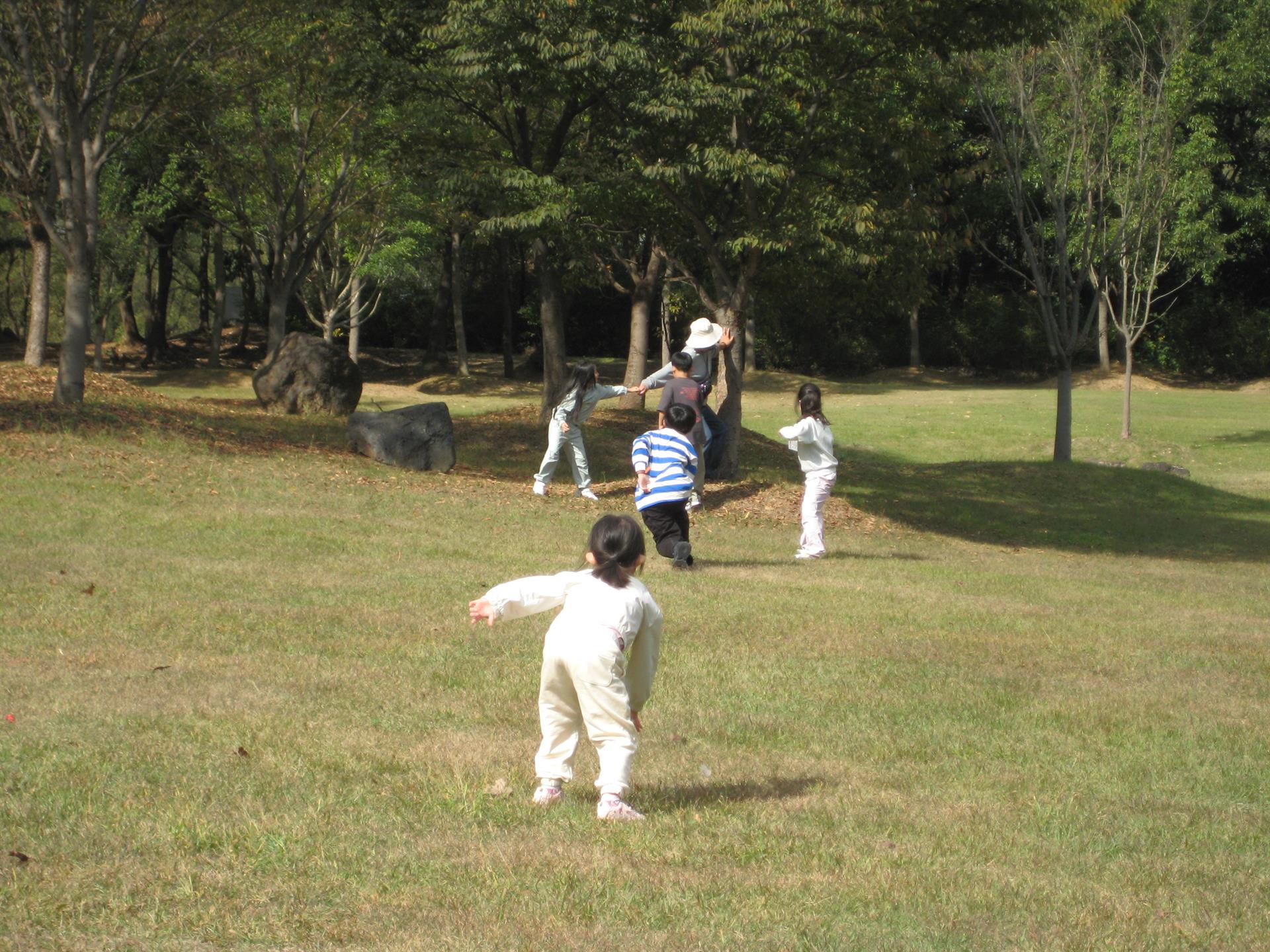 KakaoTalk_20261010_122819911_04.jpg