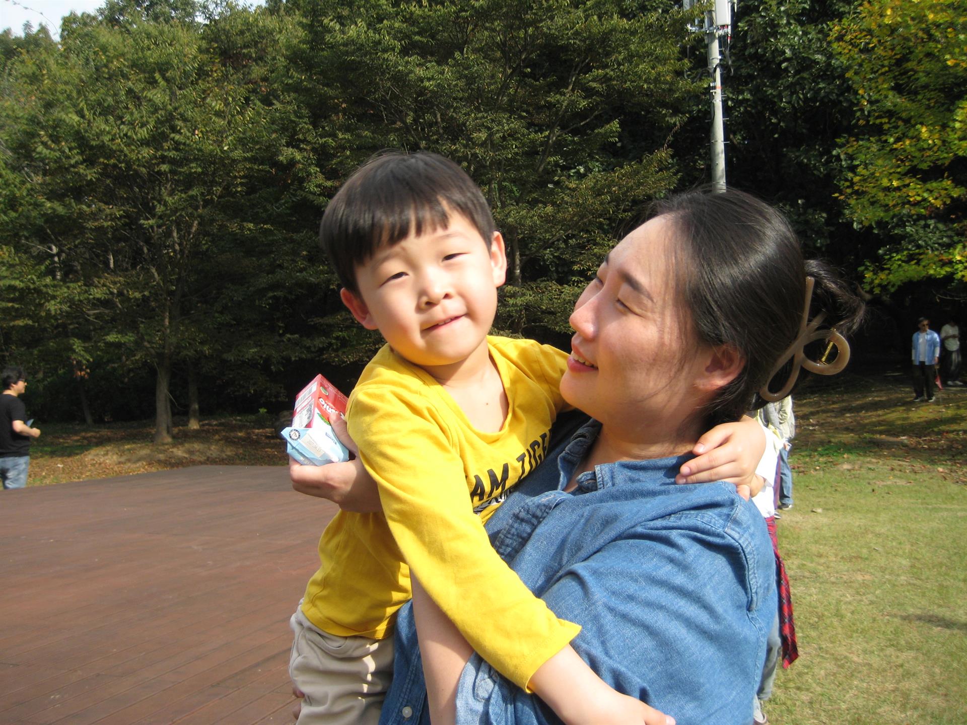 KakaoTalk_20261010_122819911_14.jpg