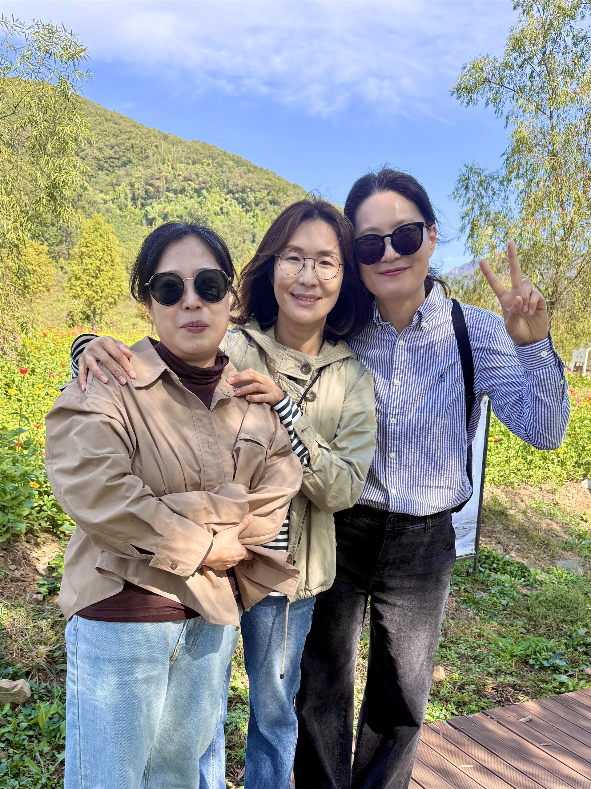 KakaoTalk_20261010_122830395_17.jpg
