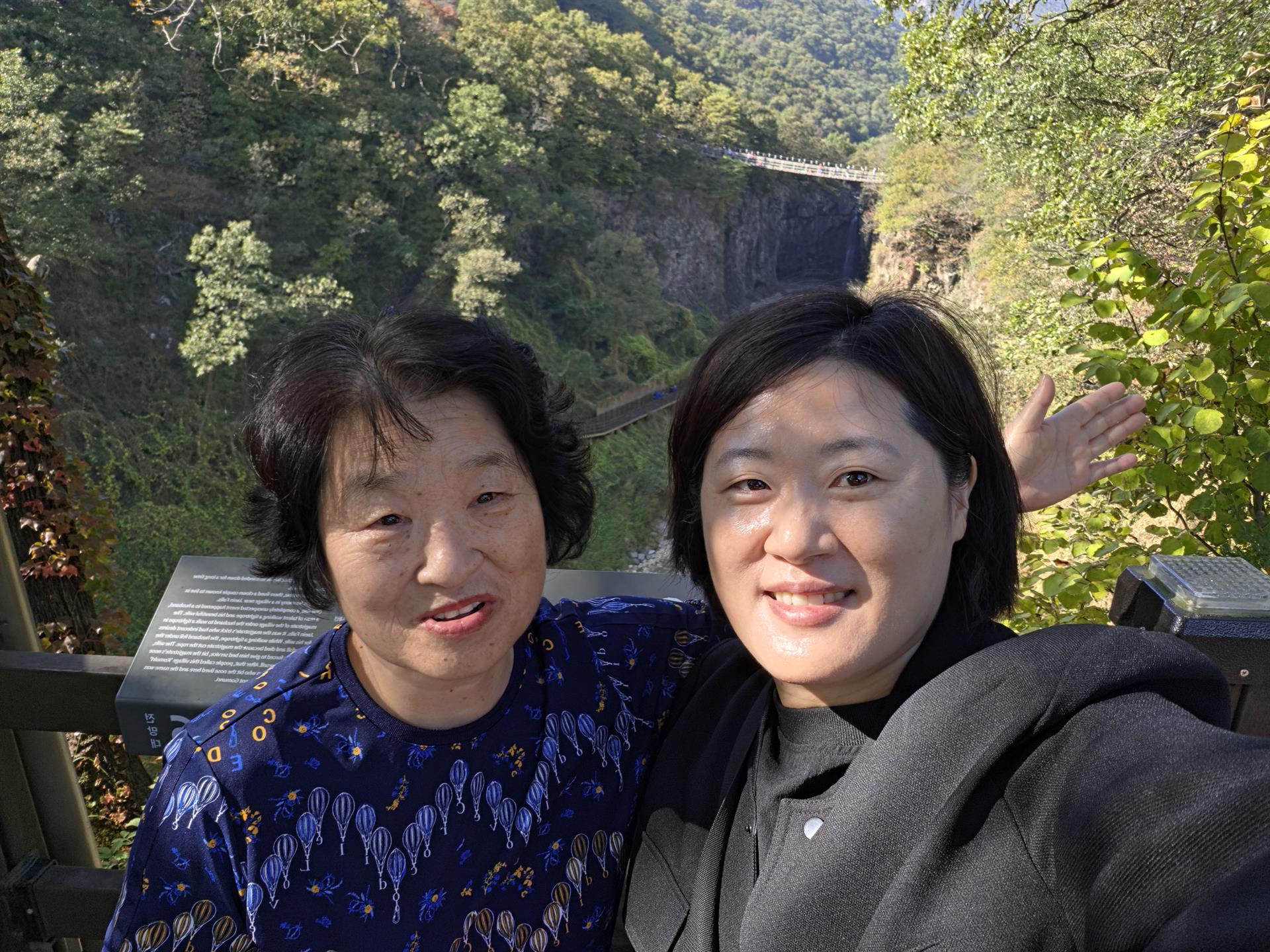 KakaoTalk_20261010_122946774_08.jpg
