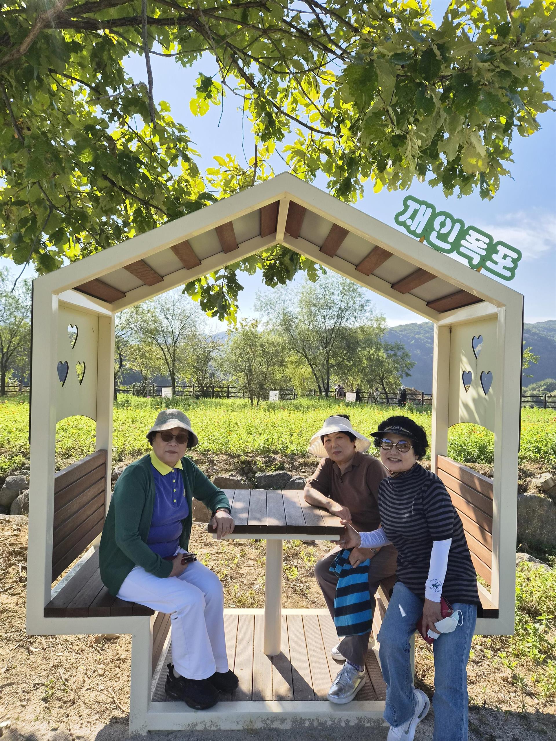 KakaoTalk_20261010_122946774_18.jpg