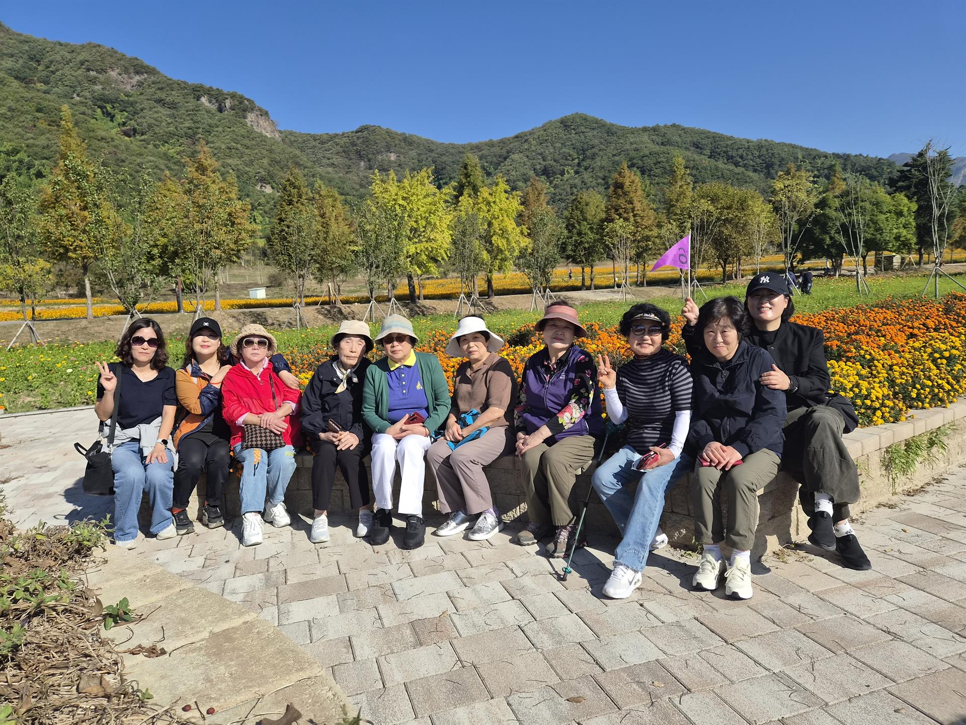 KakaoTalk_20261010_122946774_25.jpg