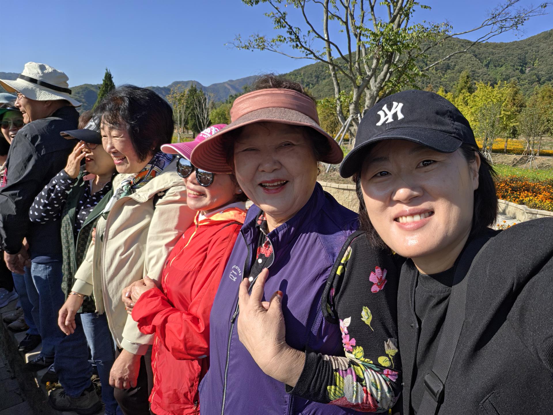 KakaoTalk_20261010_122946774_28.jpg