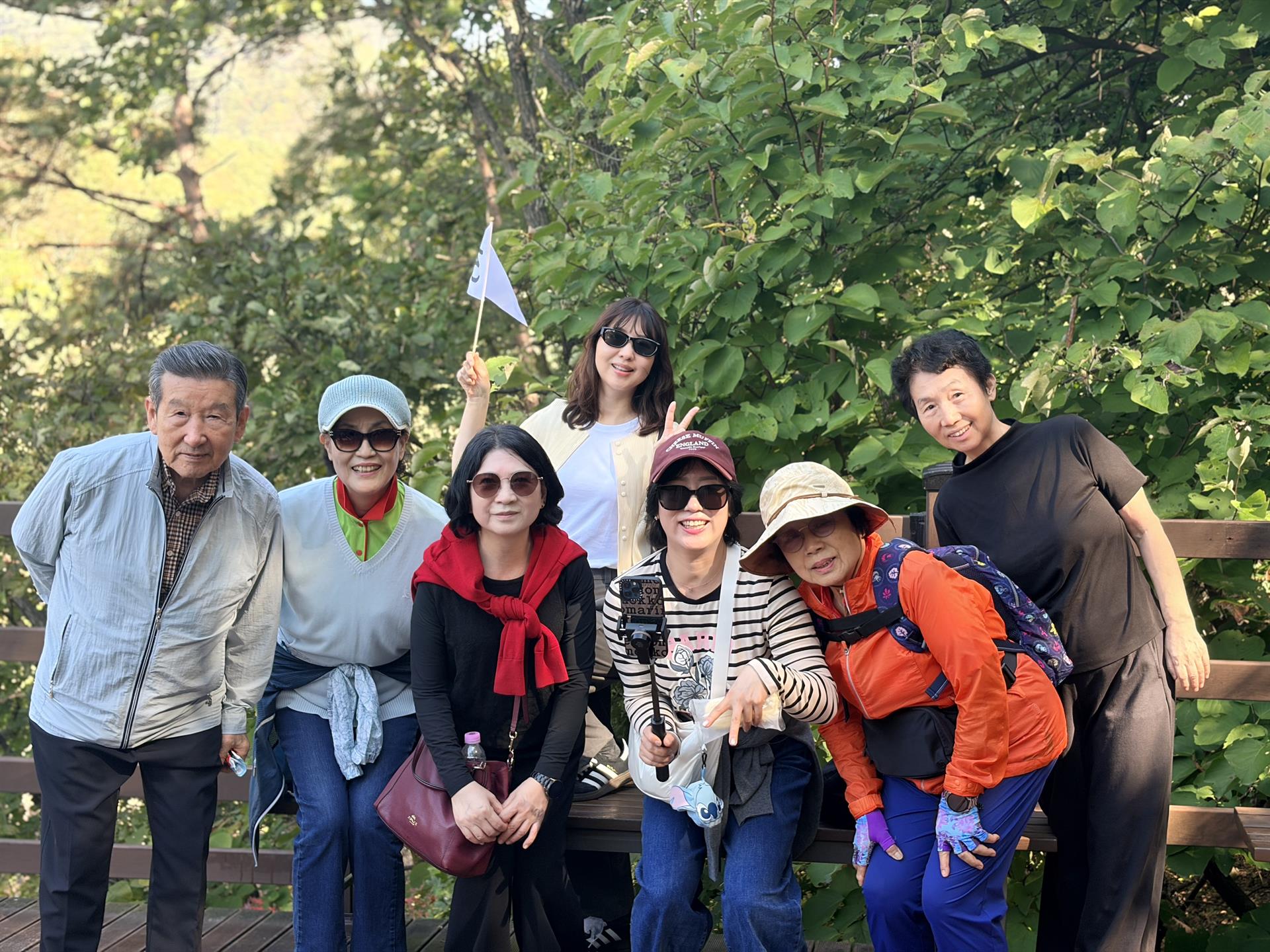 KakaoTalk_20261010_122902385_03.jpg