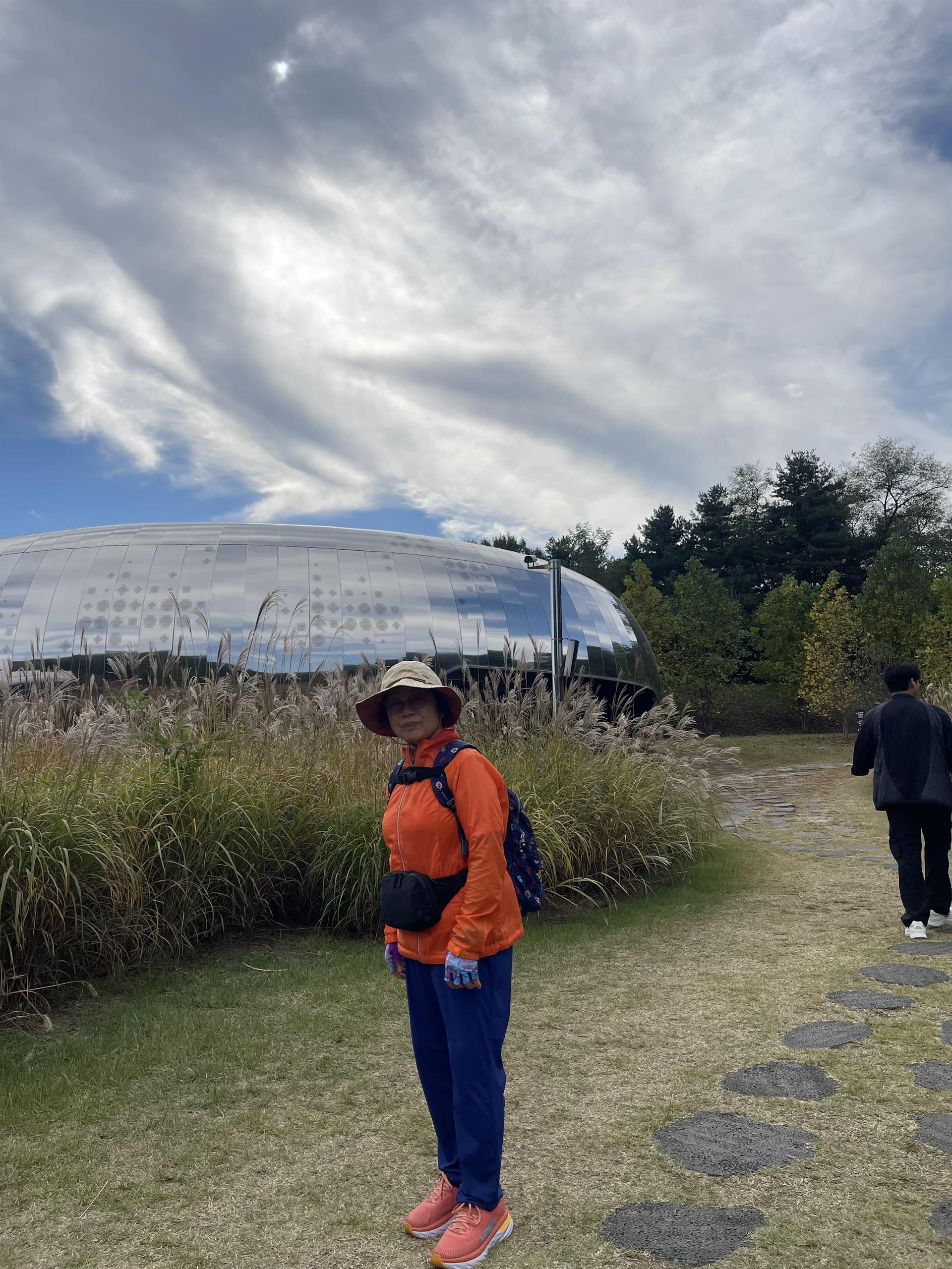 KakaoTalk_20261010_122902385_11.jpg