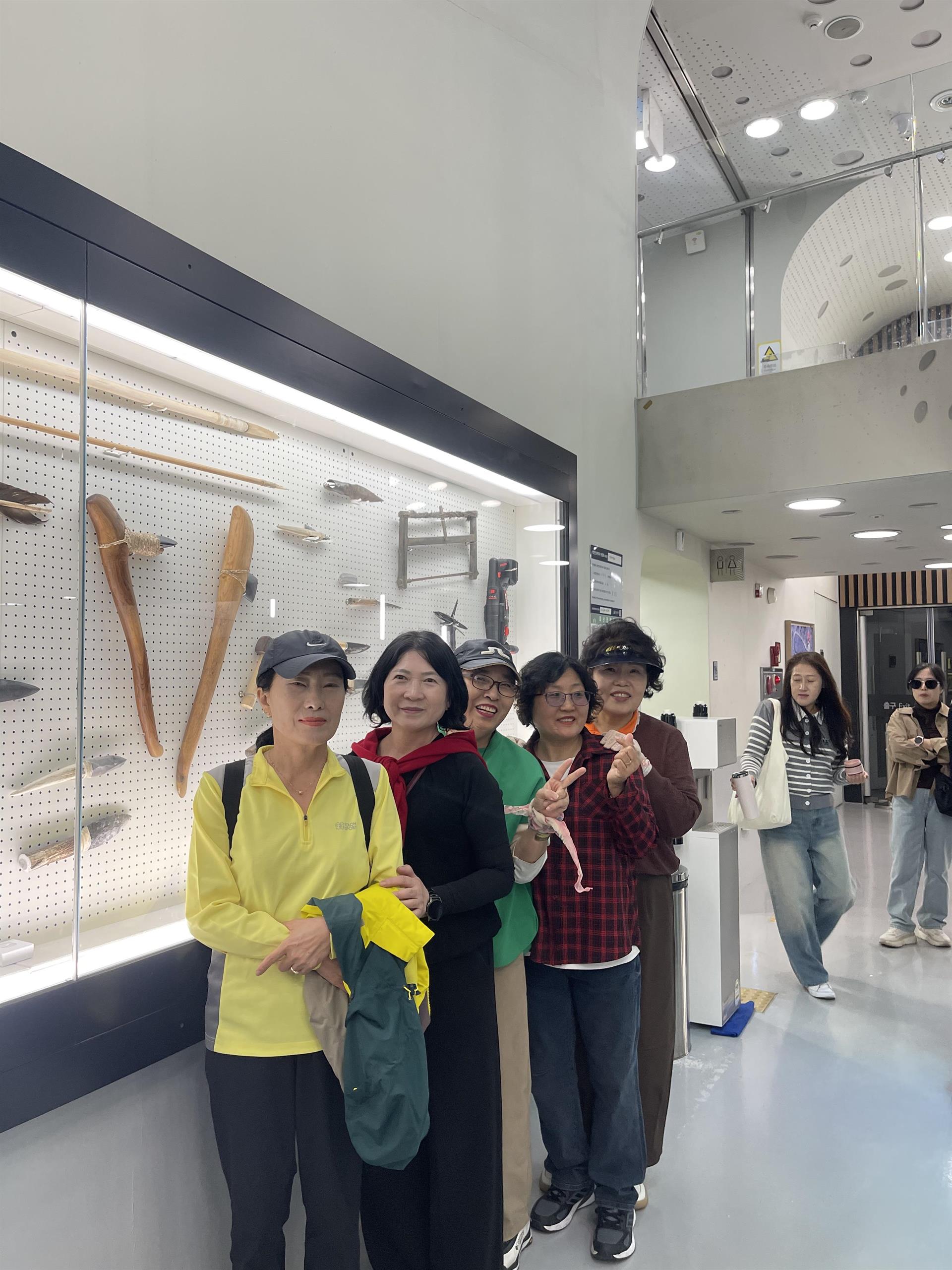 KakaoTalk_20261010_122902385_15.jpg