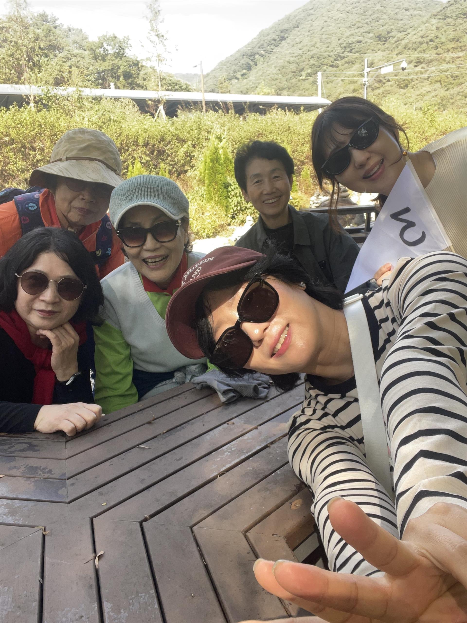 KakaoTalk_20261010_122902385_19.jpg